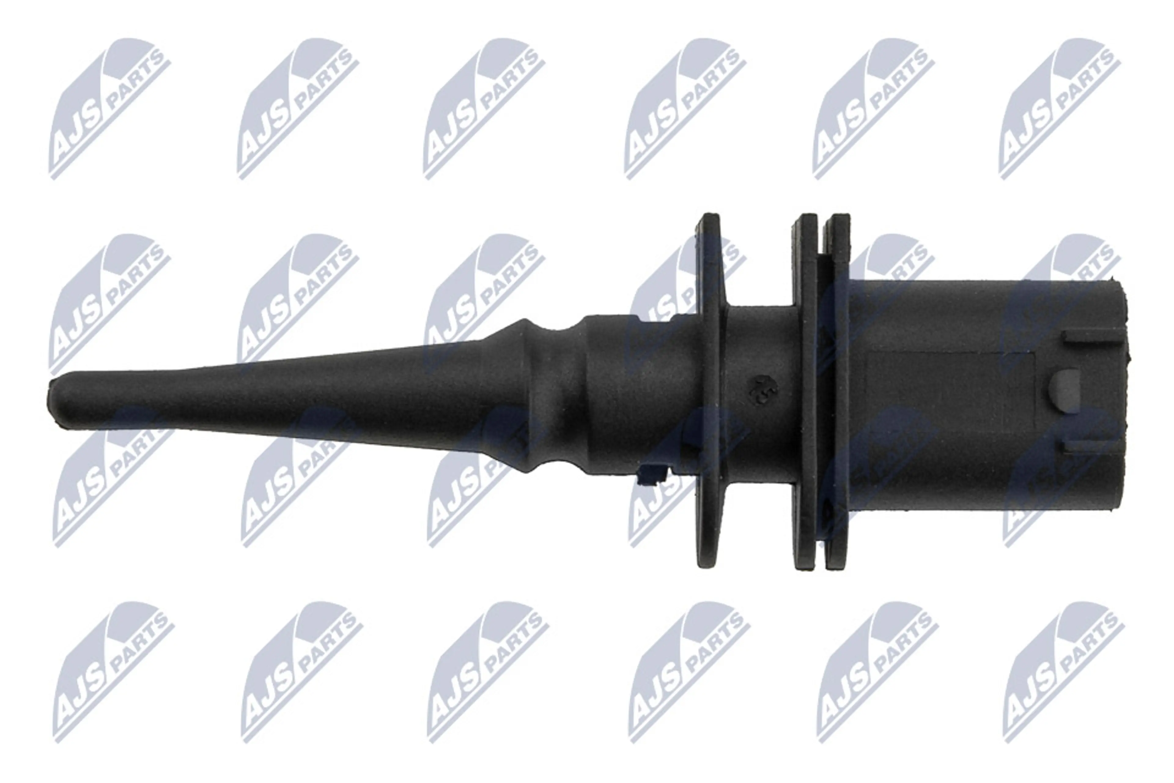 NTY SENSOR DE TEMPERATURA EXTERNA