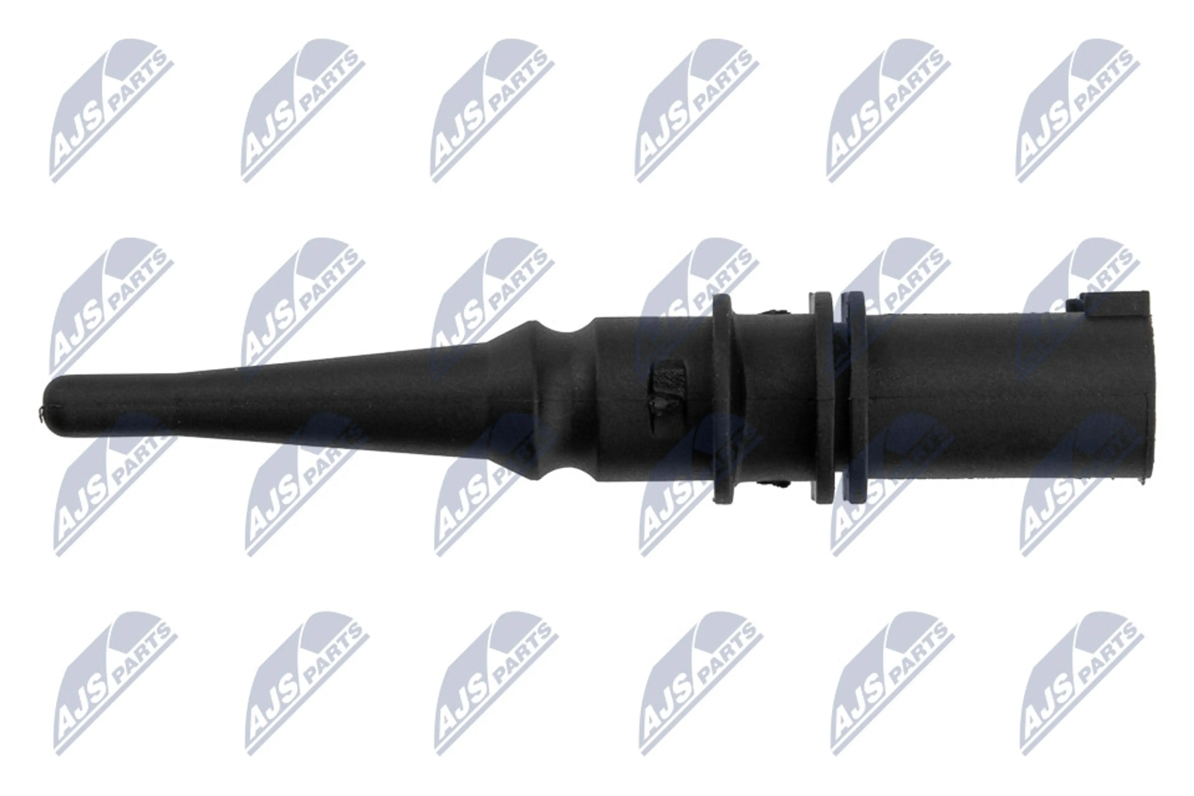 NTY SENSOR DE TEMPERATURA EXTERNA