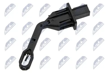 NTY CZUJNIK TEMPERATURY WEWNETRZNEJ