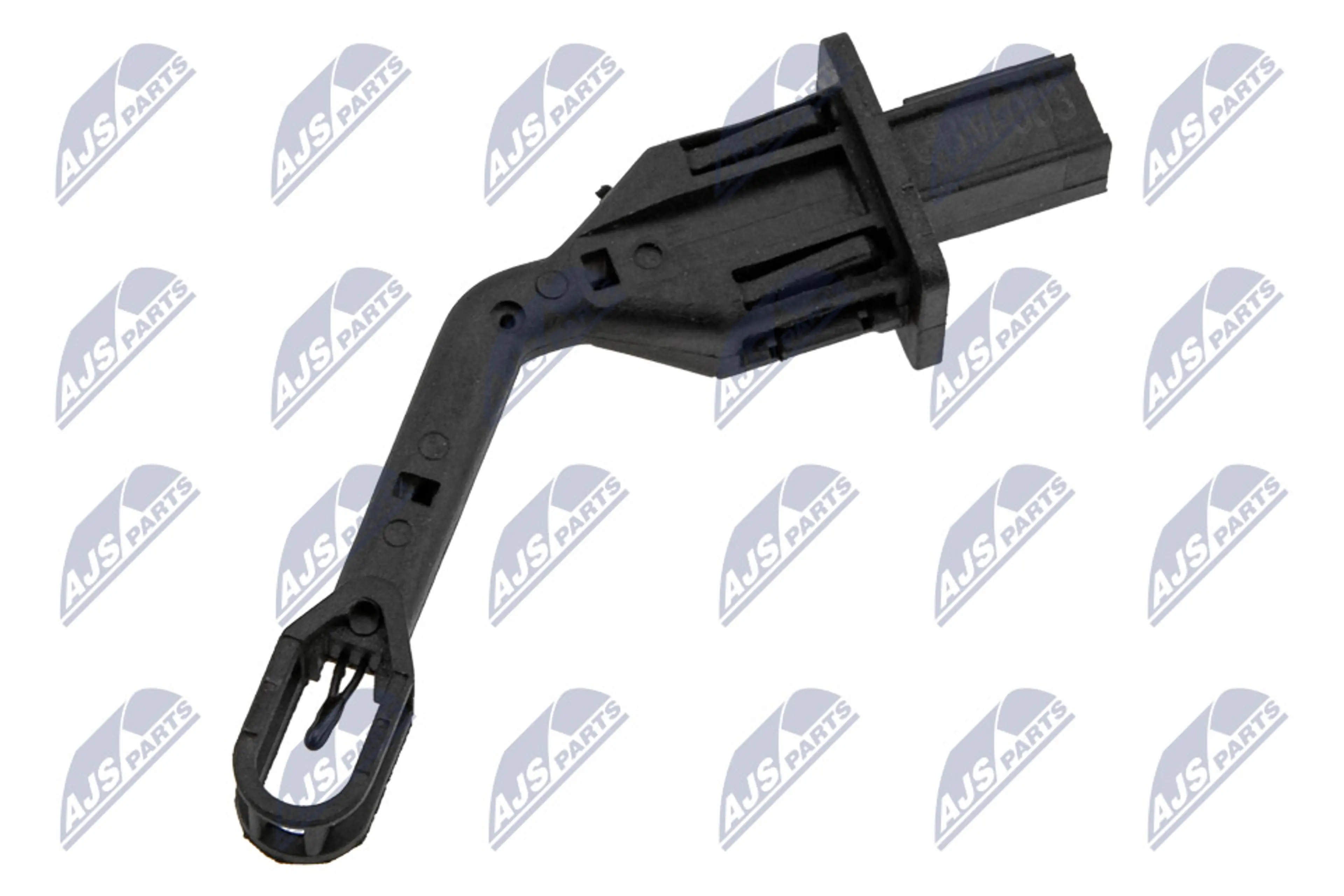 NTY CZUJNIK TEMPERATURY WEWNETRZNEJ