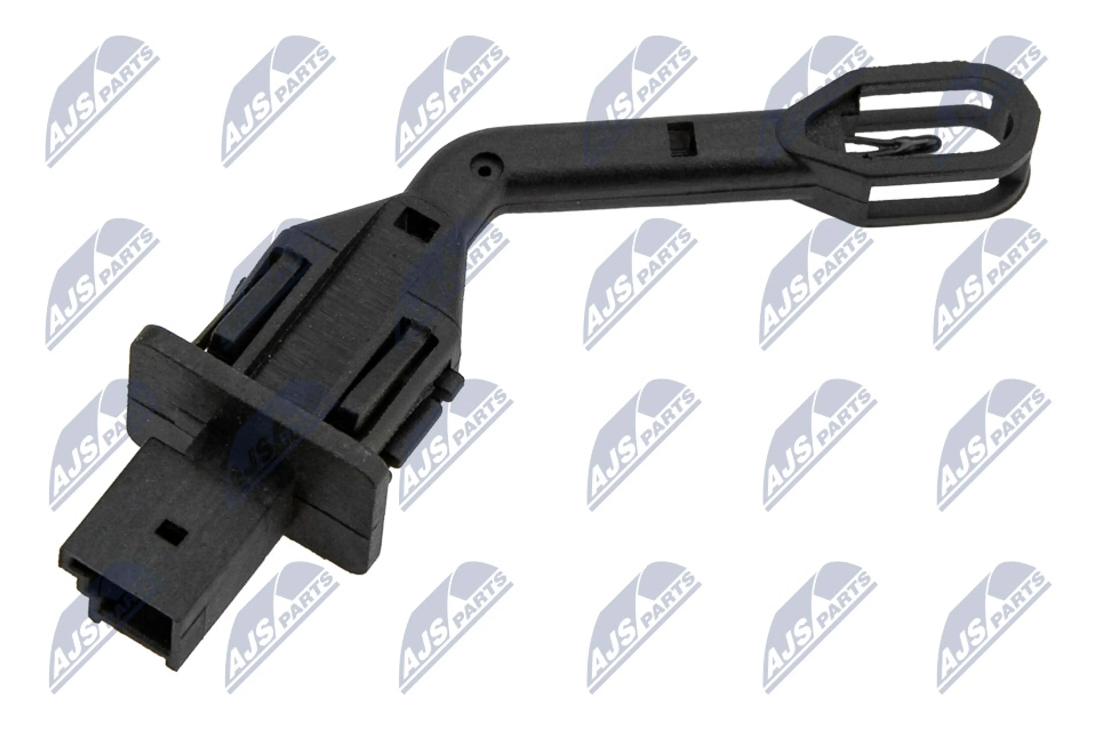 NTY CZUJNIK TEMPERATURY WEWNETRZNEJ