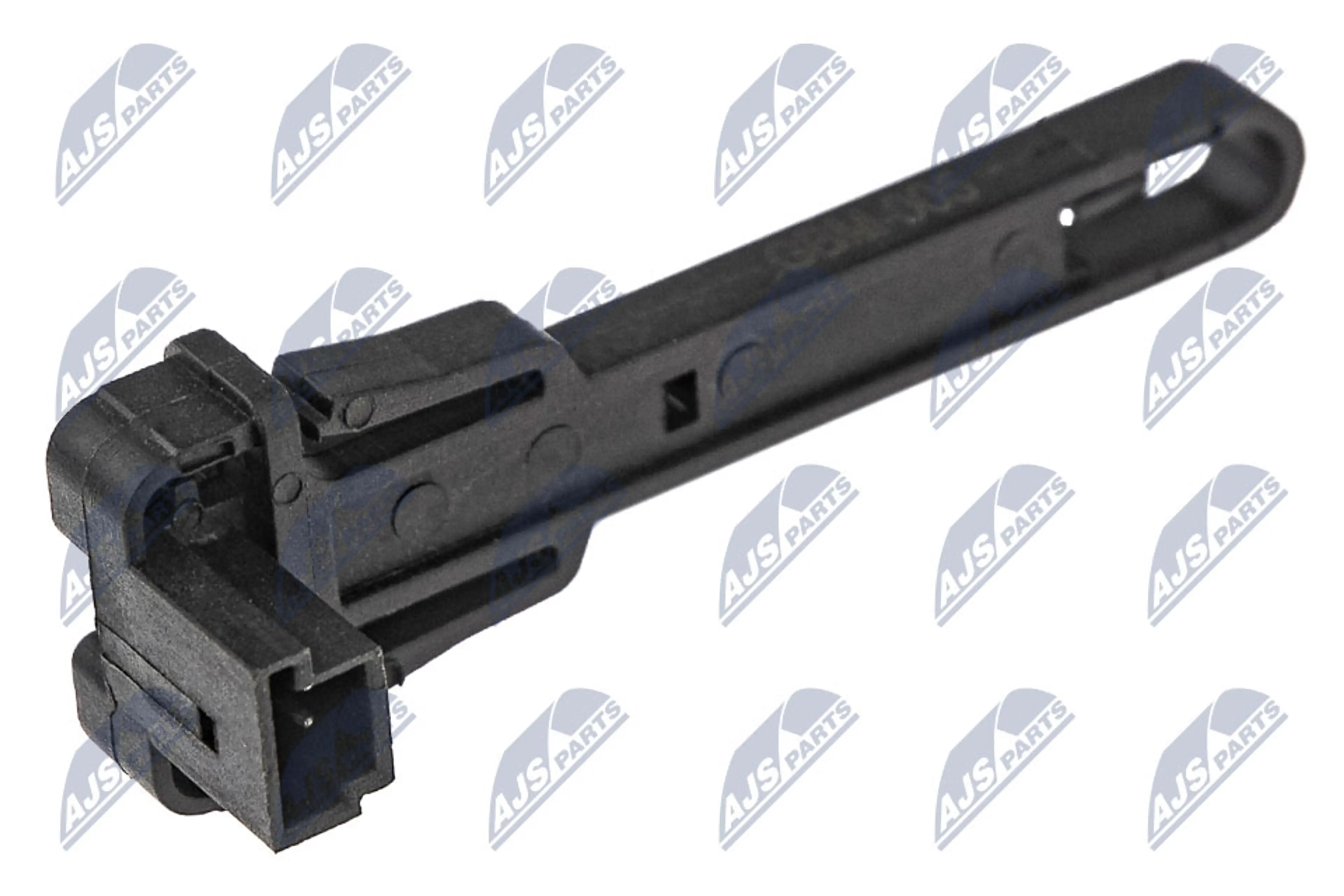 NTY CZUJNIK TEMPERATURY WEWNETRZNEJ