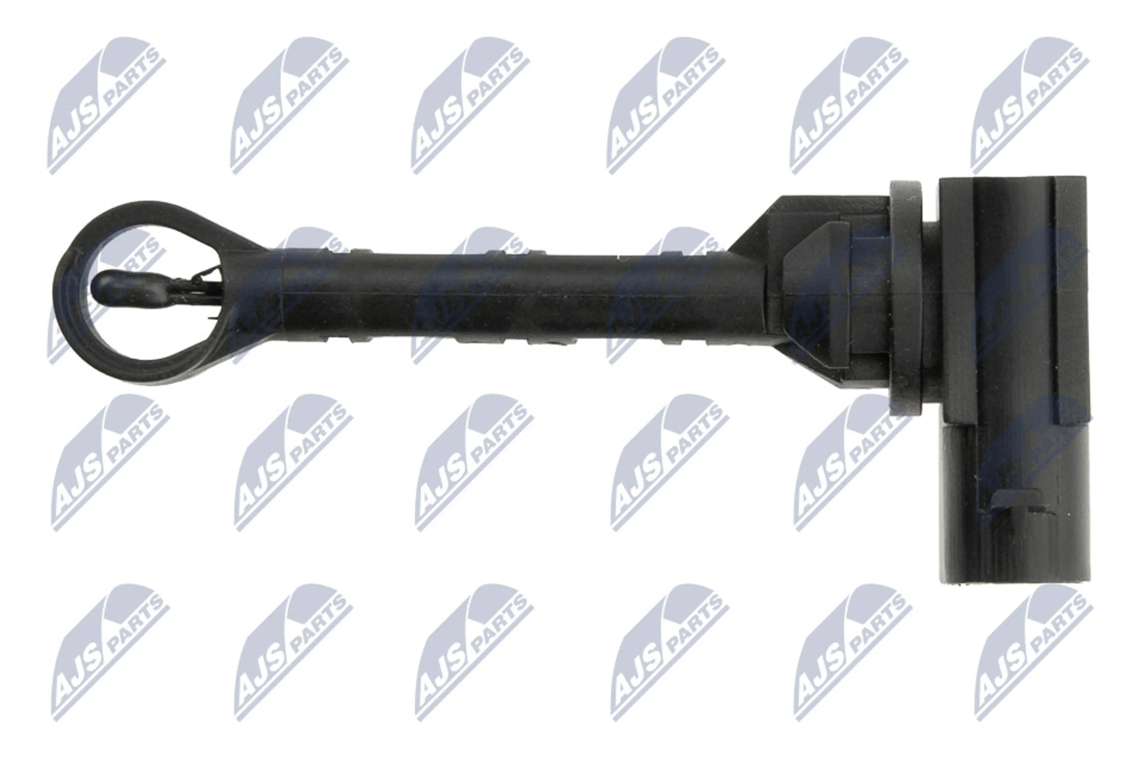 NTY CZUJNIK TEMPERATURY WEWNETRZNEJ