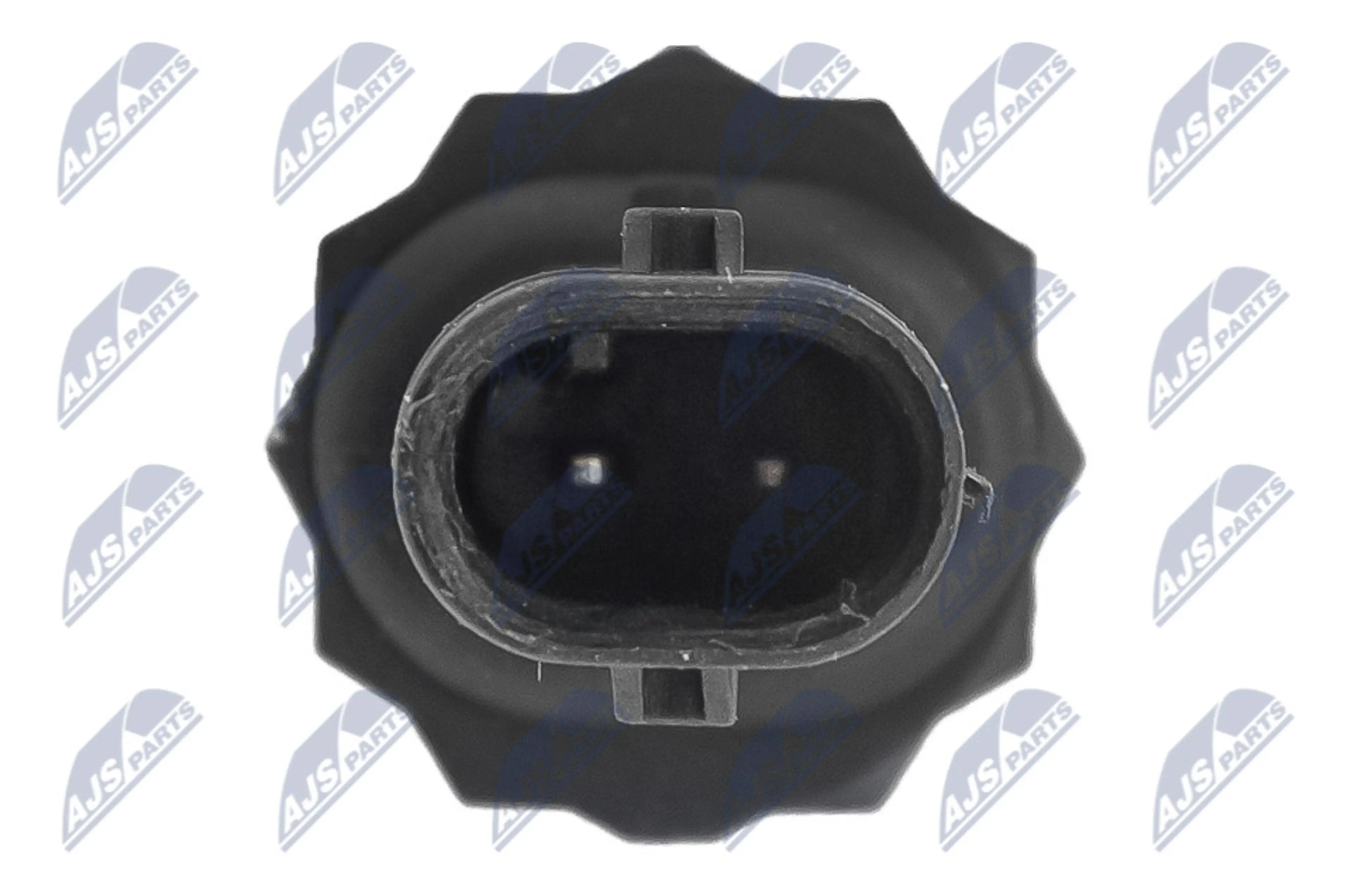 NTY SENSOR DE TEMPERATURA DEL AGUA