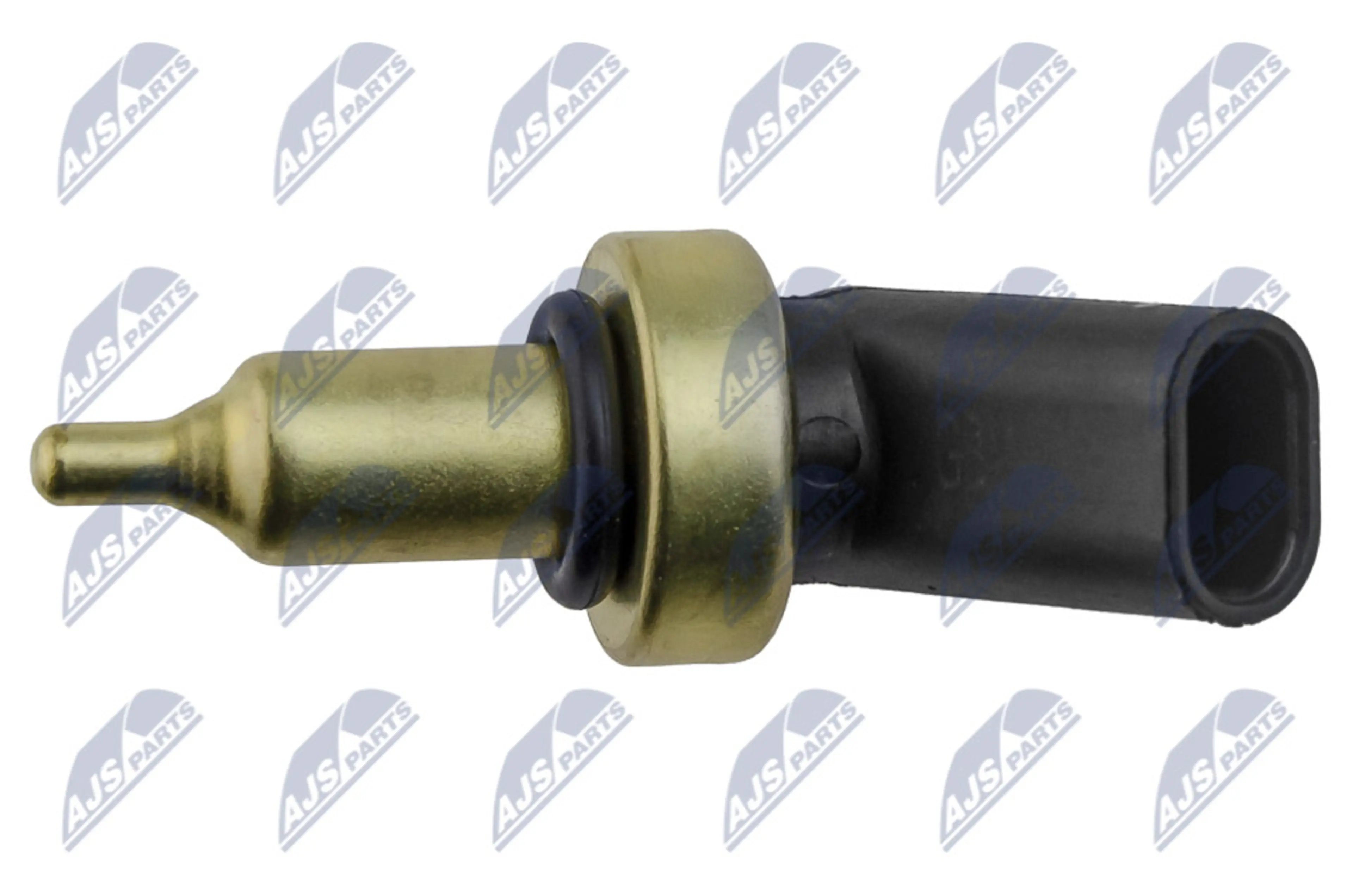 NTY SENSOR DE TEMPERATURA DEL AGUA