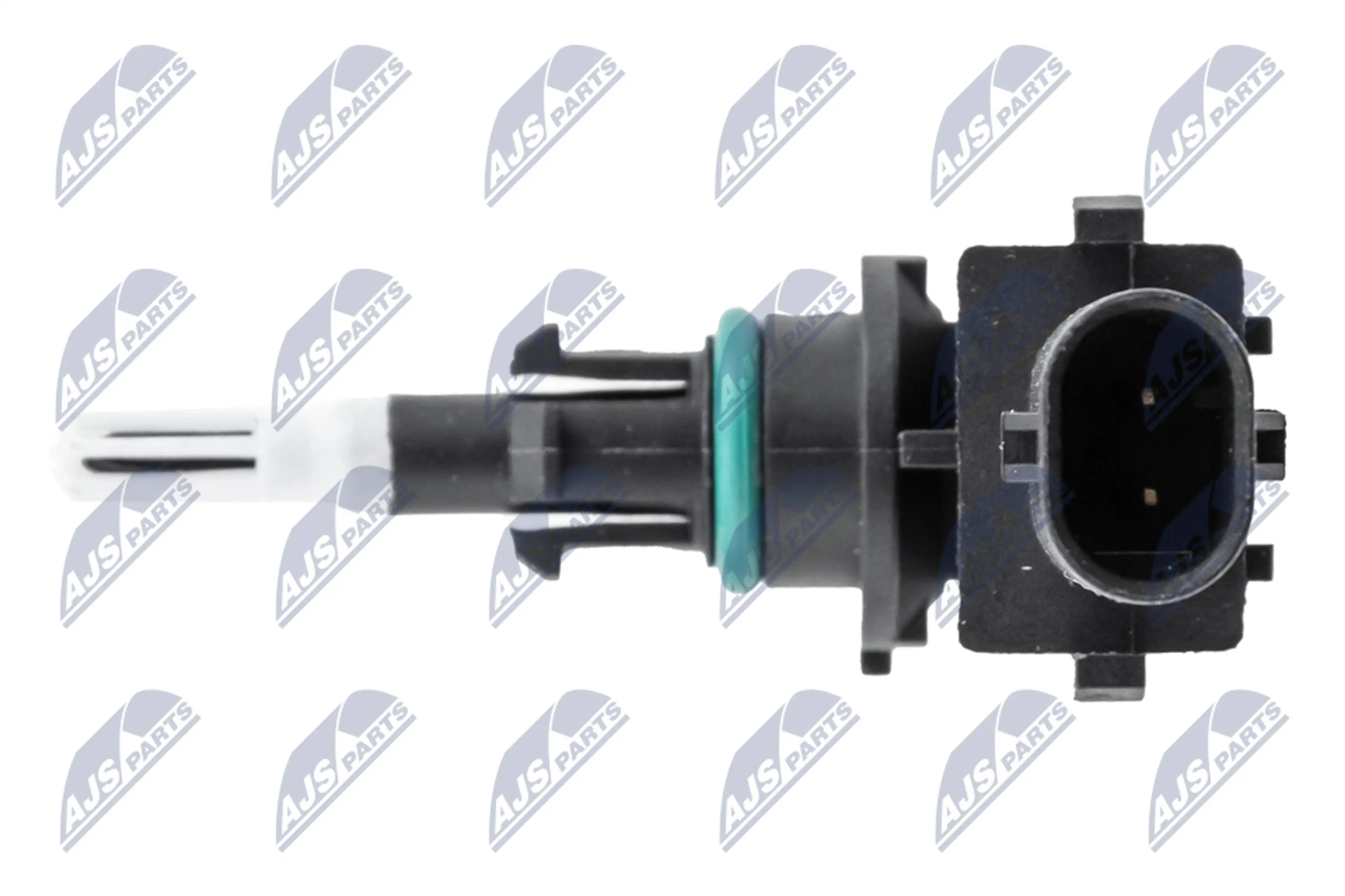 NTY SENSOR TEMPERATURA DEL AIRE DE