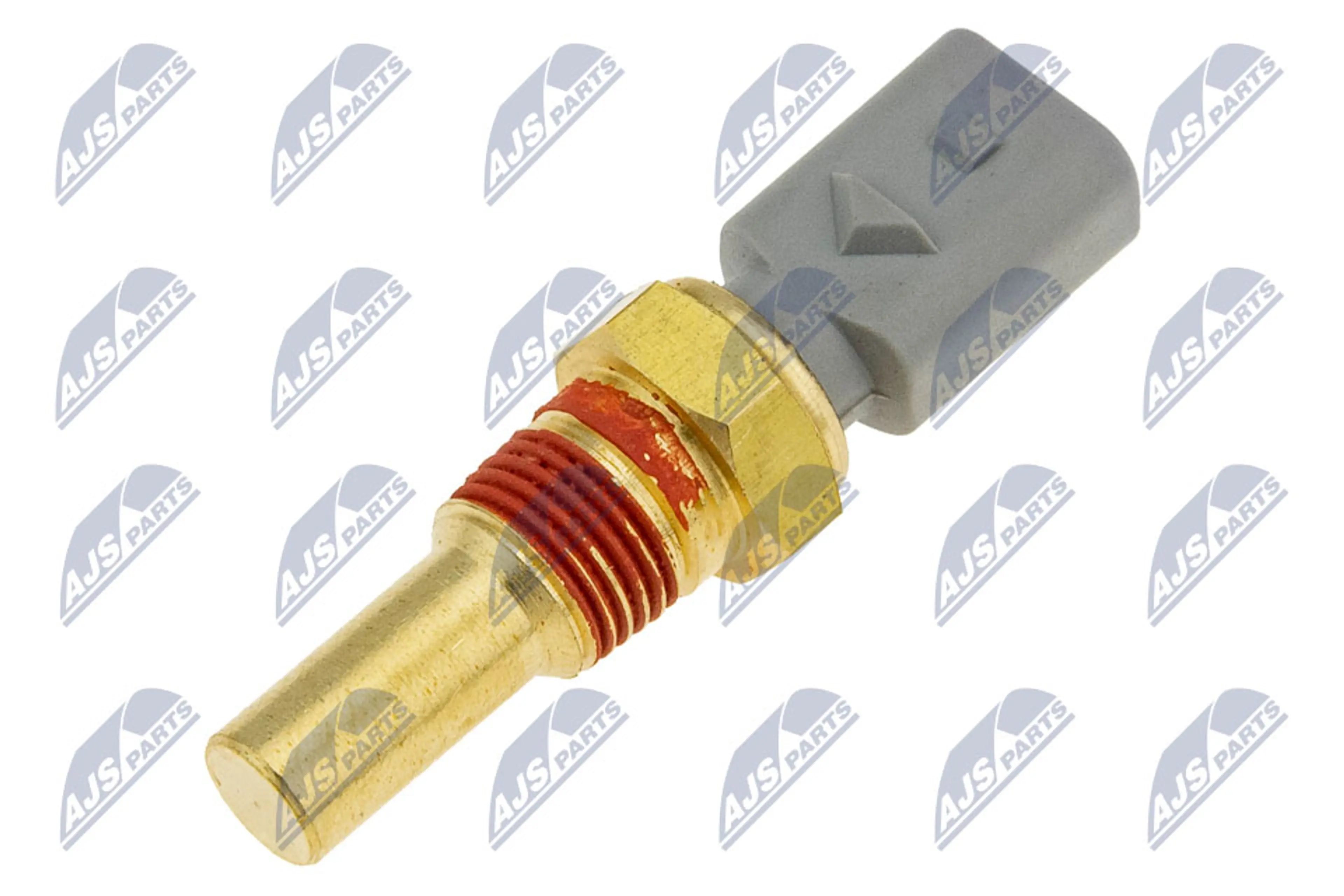 NTY SENSOR DE TEMPERATURA DEL AGUA