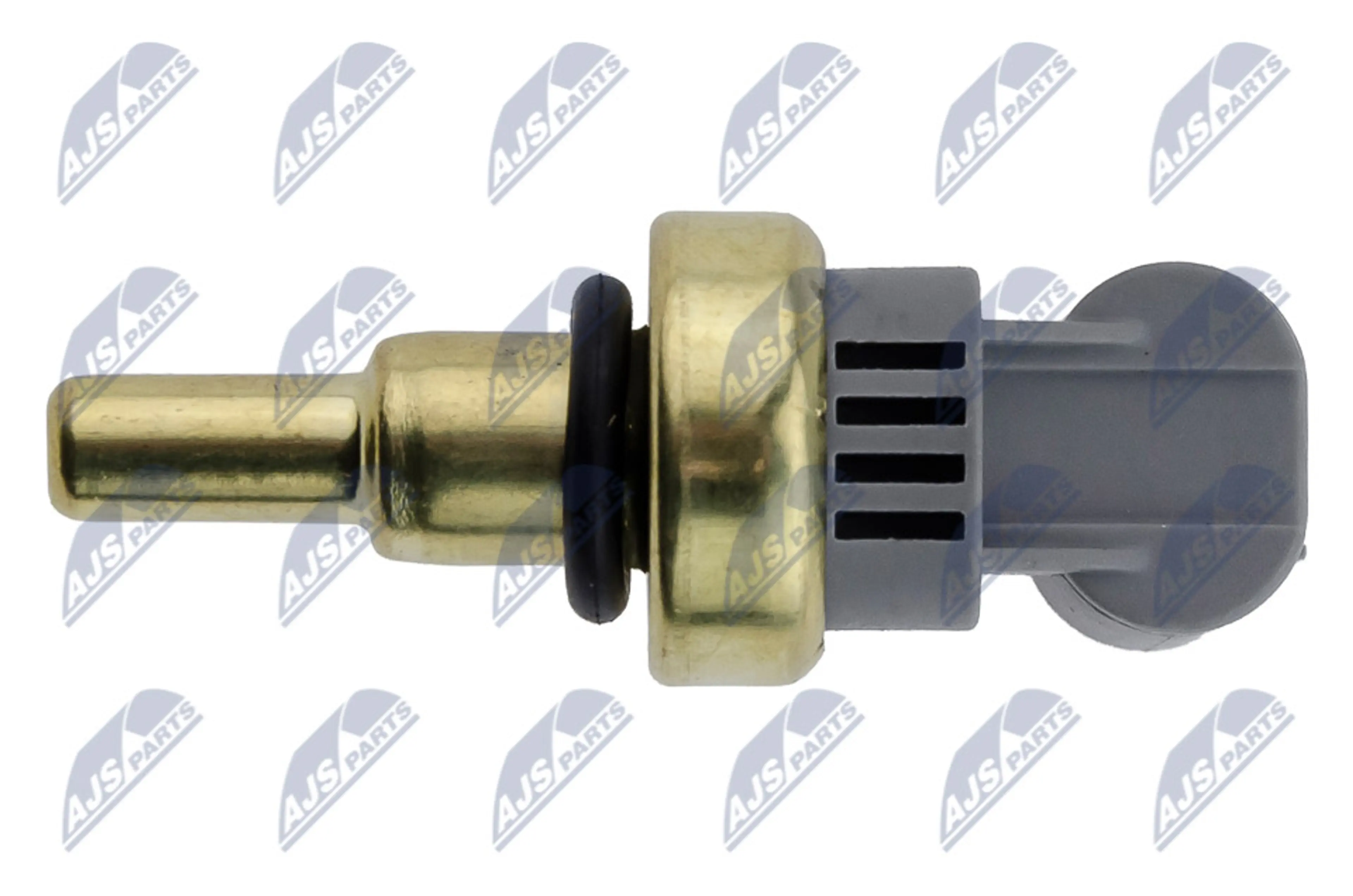 NTY SENSOR DE TEMPERATURA DEL AGUA