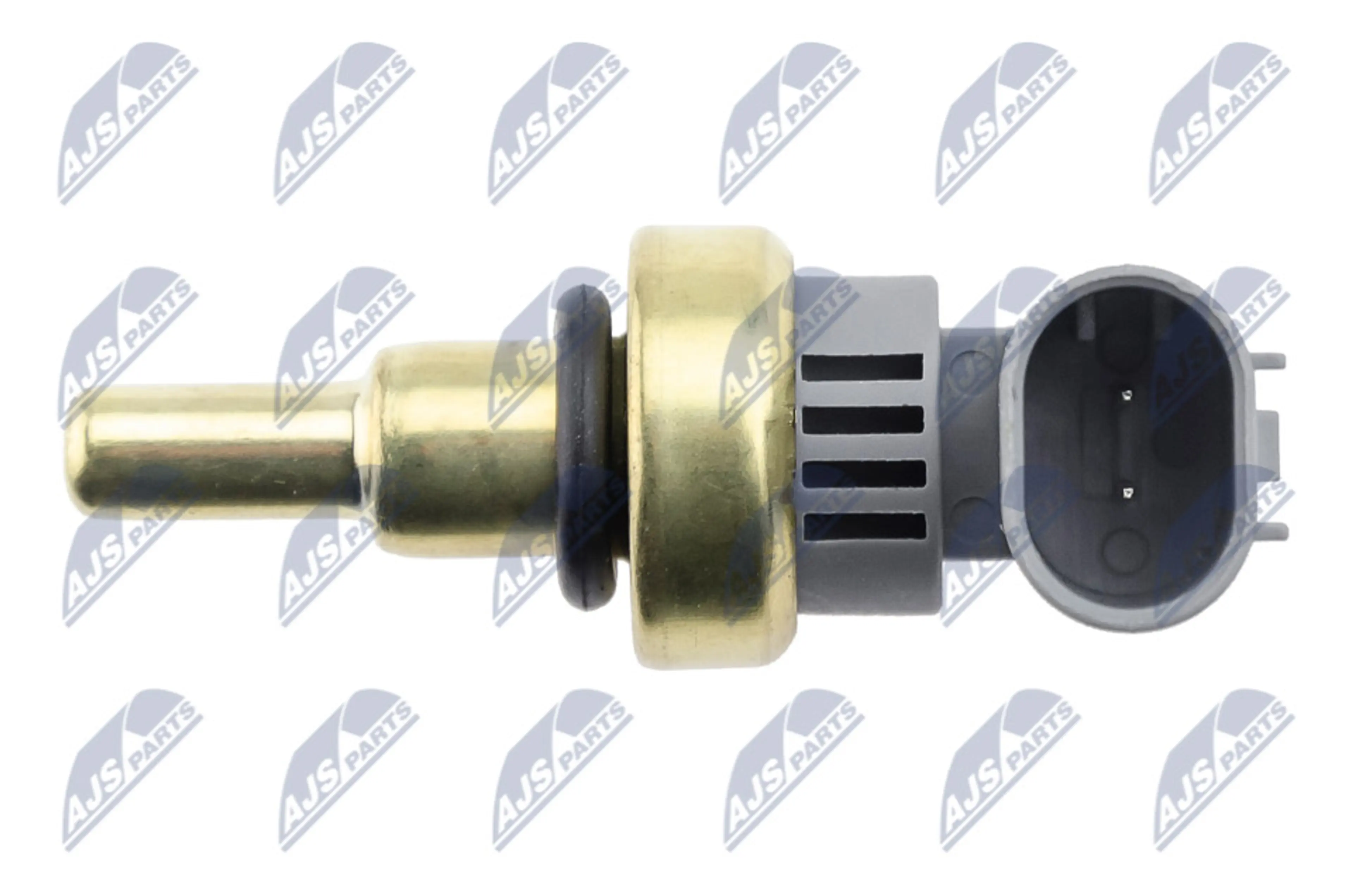 NTY SENSOR DE TEMPERATURA DEL AGUA