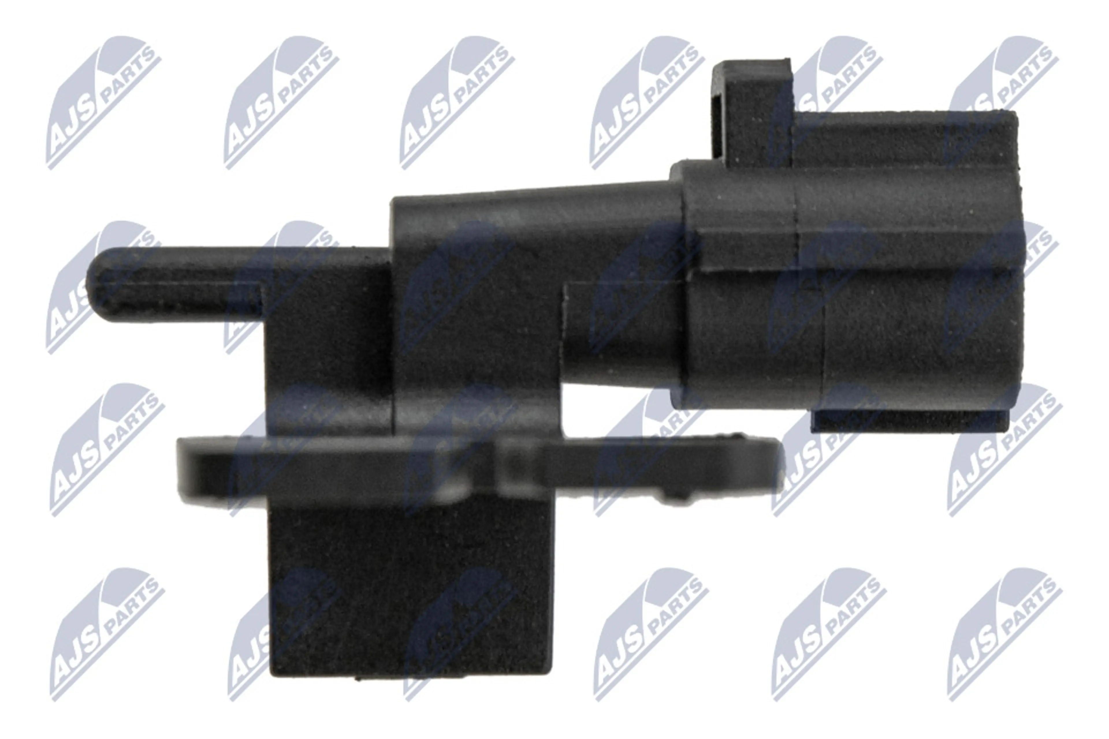 NTY SENSOR DE TEMPERATURA EXTERNA