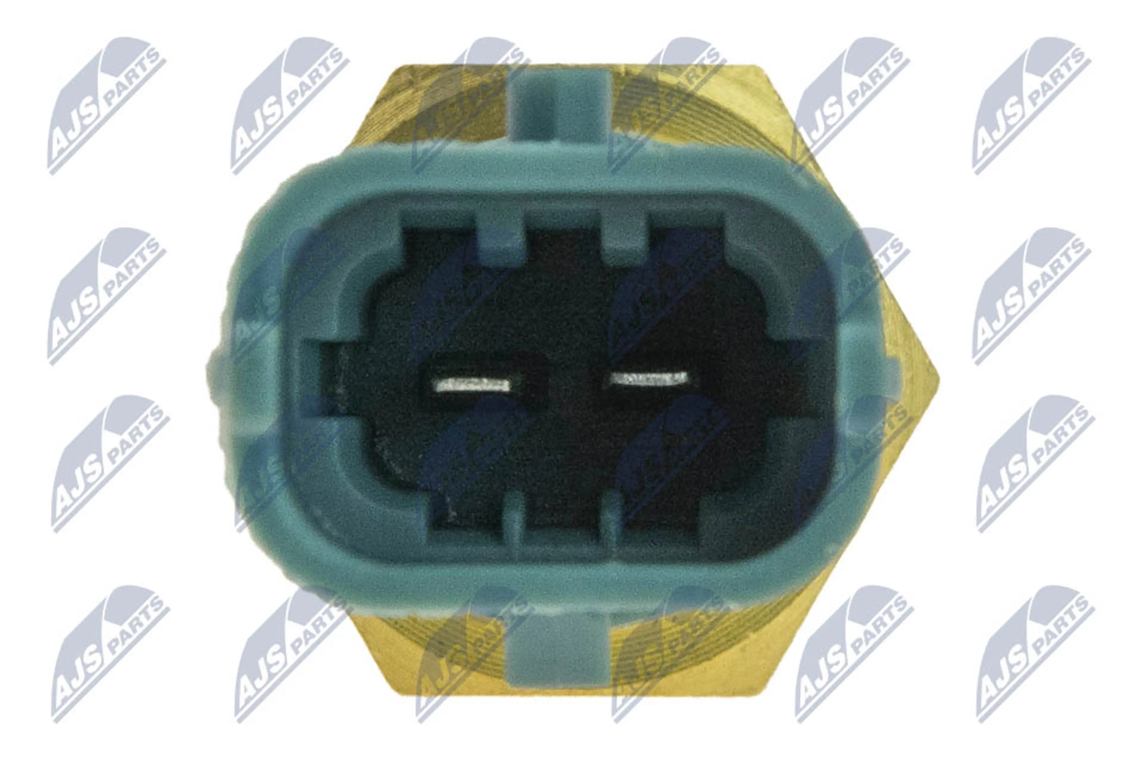 NTY SENSOR DE TEMPERATURA AGUA *