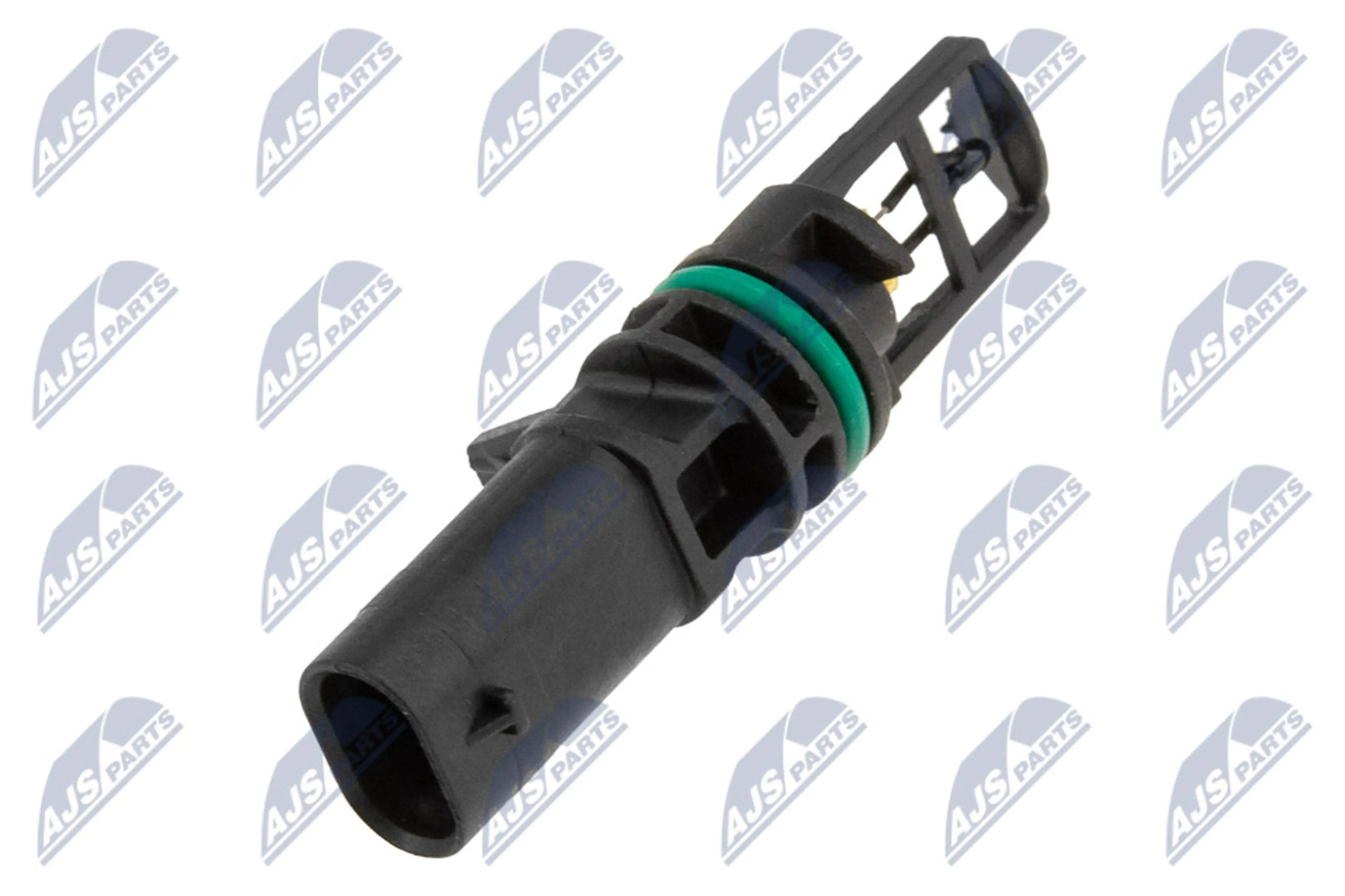 NTY SENSOR TEMPERATURA DEL AIRE DE