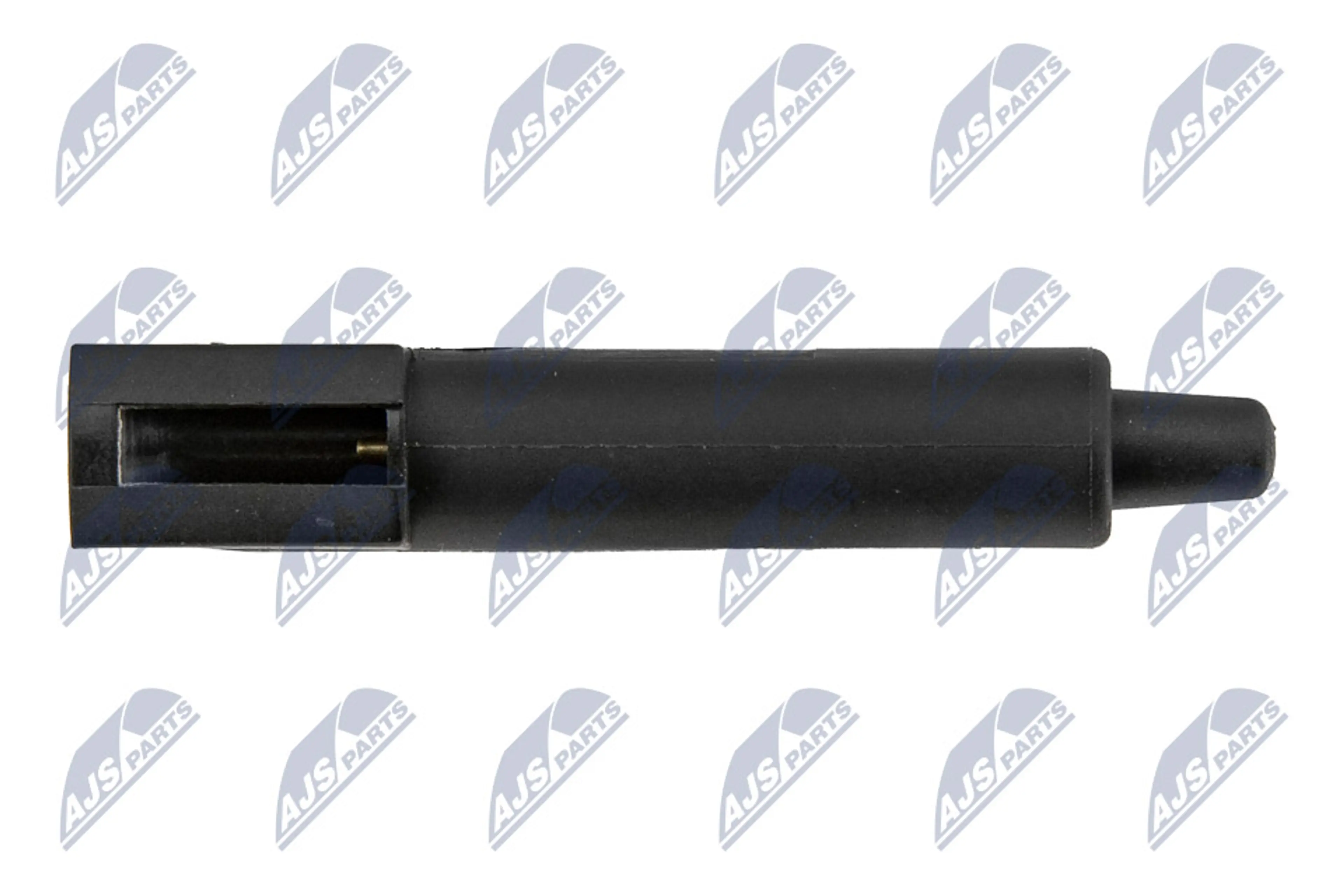 NTY SENSOR DE TEMPERATURA EXTERNA