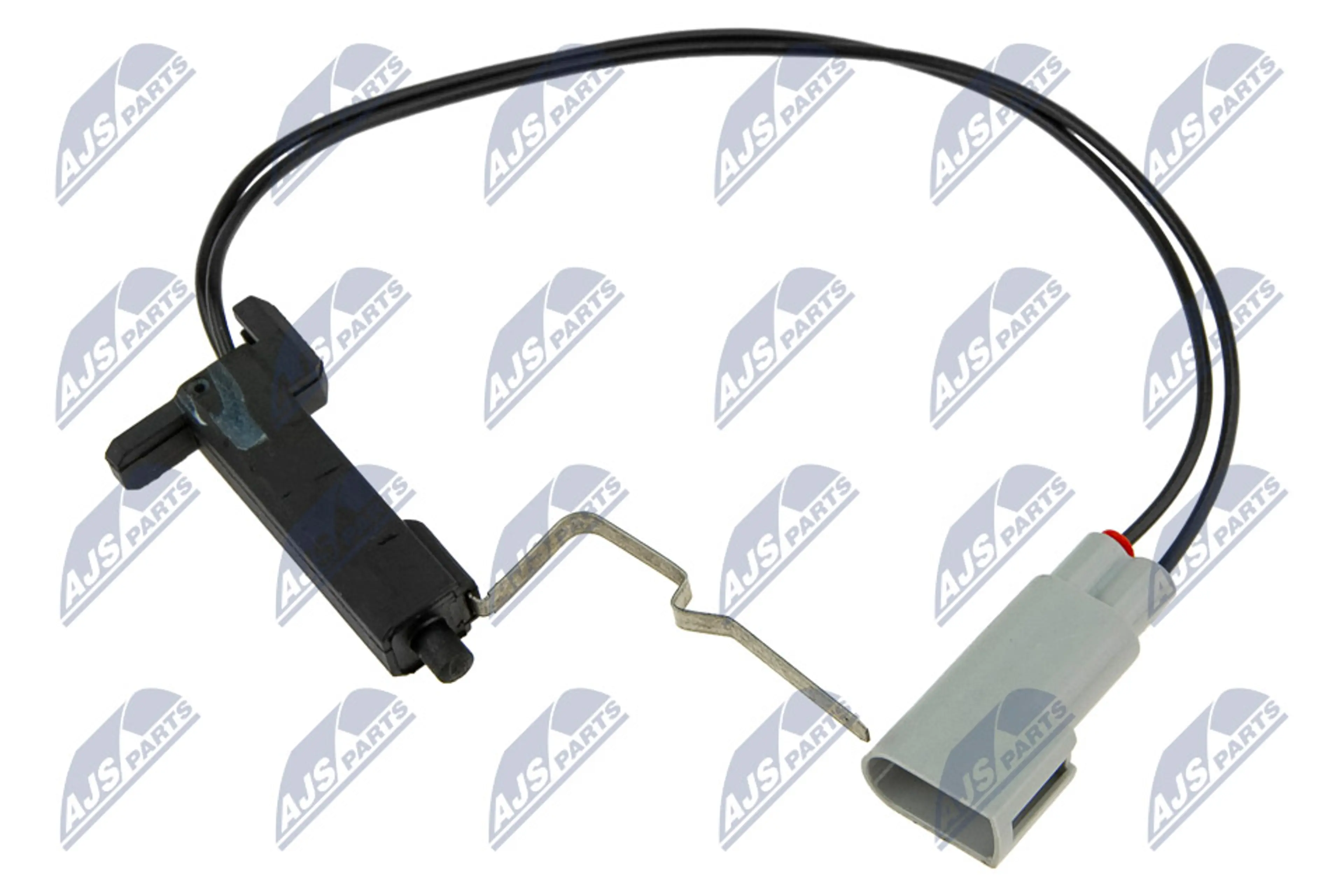 NTY SENSOR DE TEMPERATURA EXTERNA