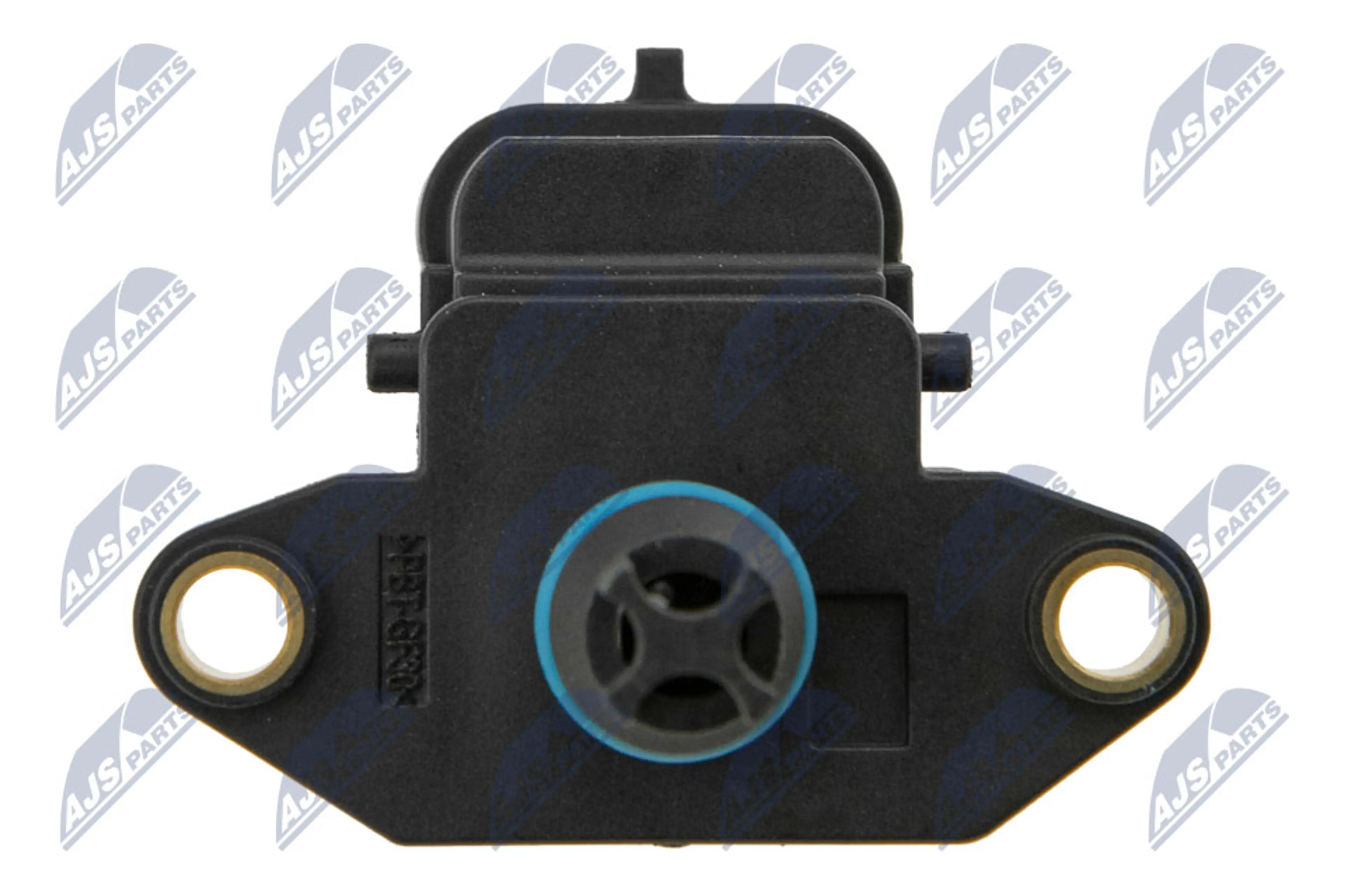 NTY SENSOR TEMPERATURA DEL AIRE DE