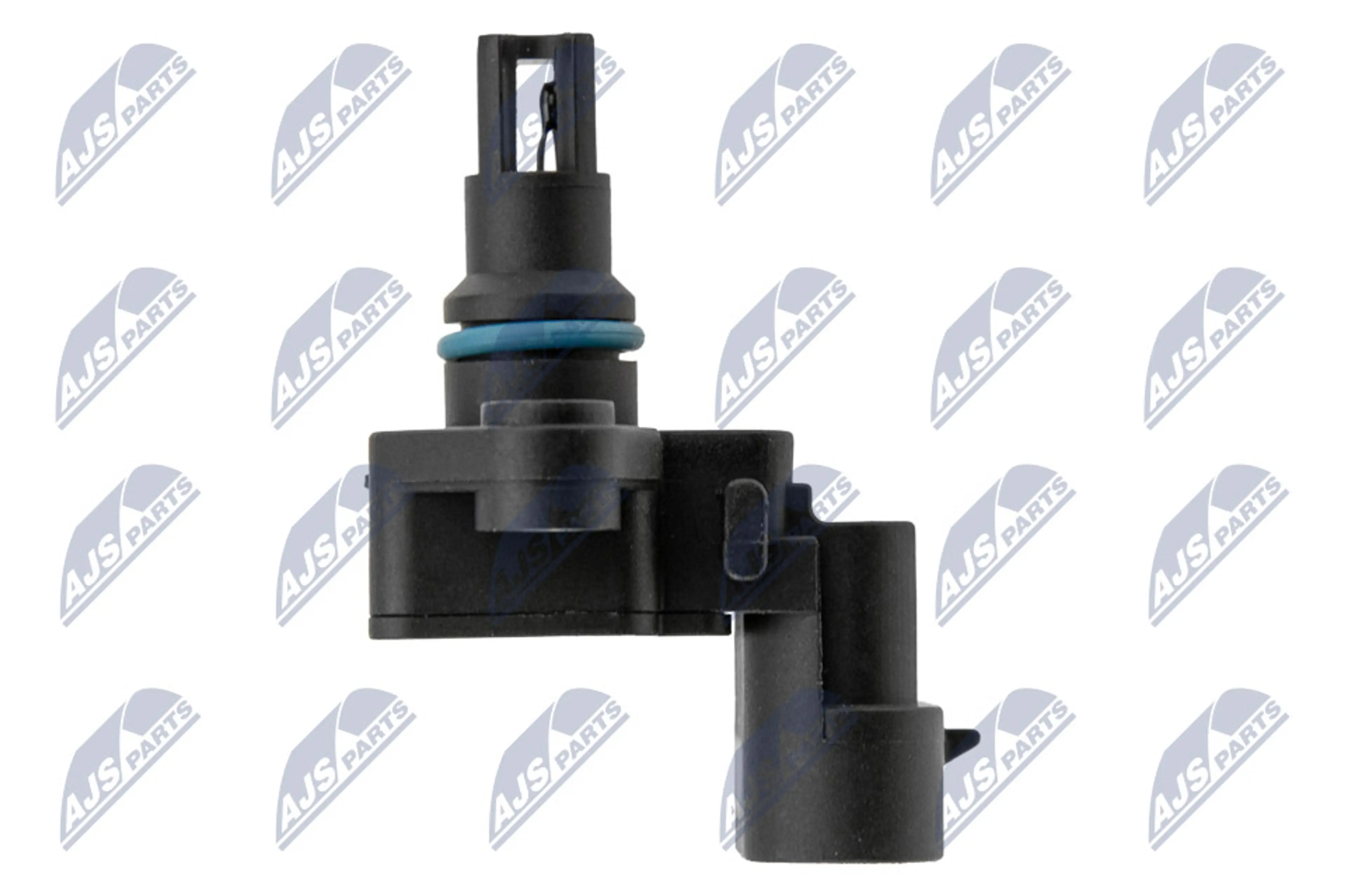 NTY SENSOR TEMPERATURA DEL AIRE DE