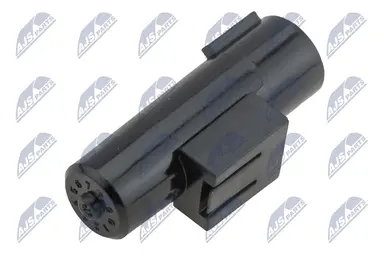 NTY SENSOR DE TEMPERATURA EXTERNA