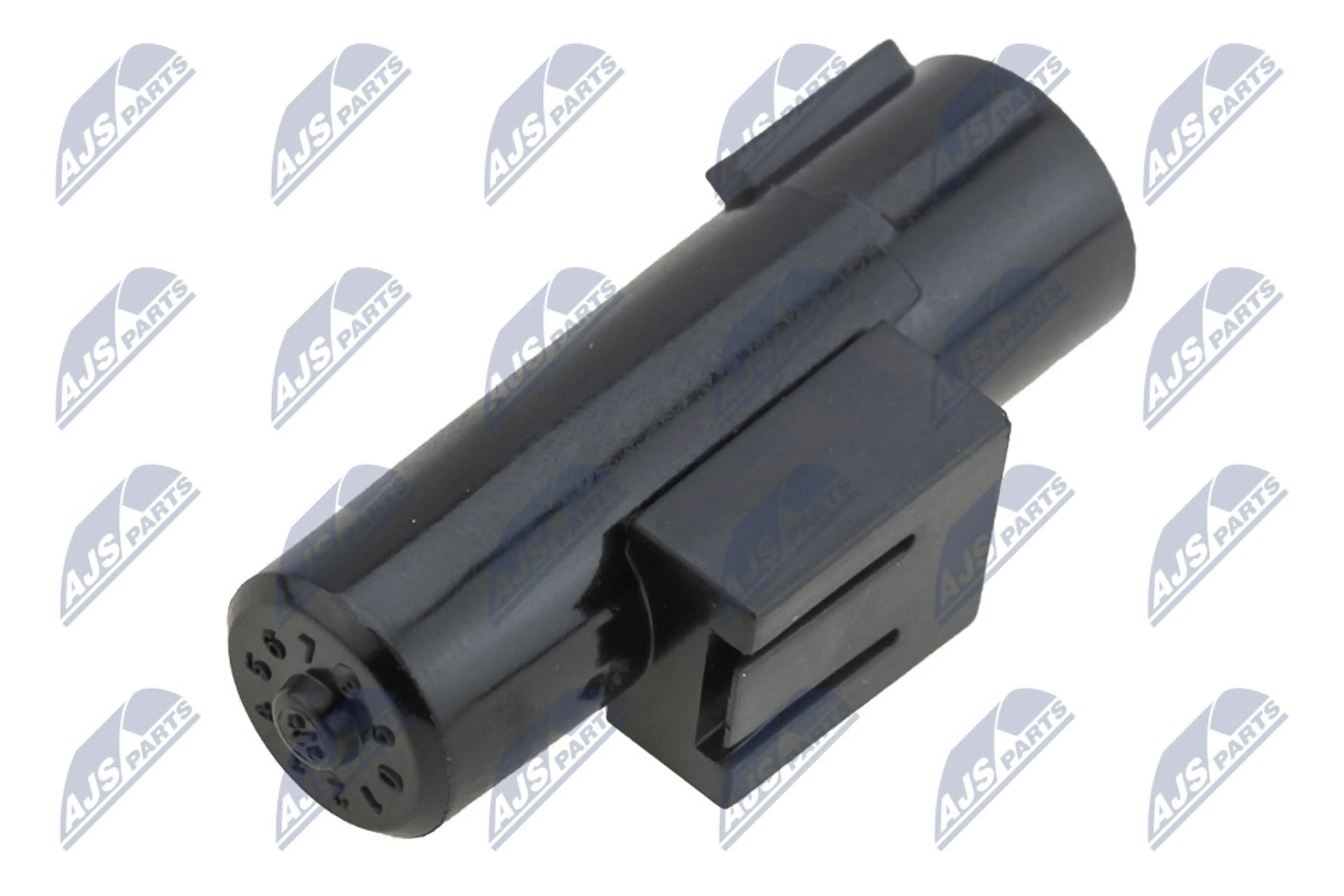 NTY SENSOR DE TEMPERATURA EXTERNA