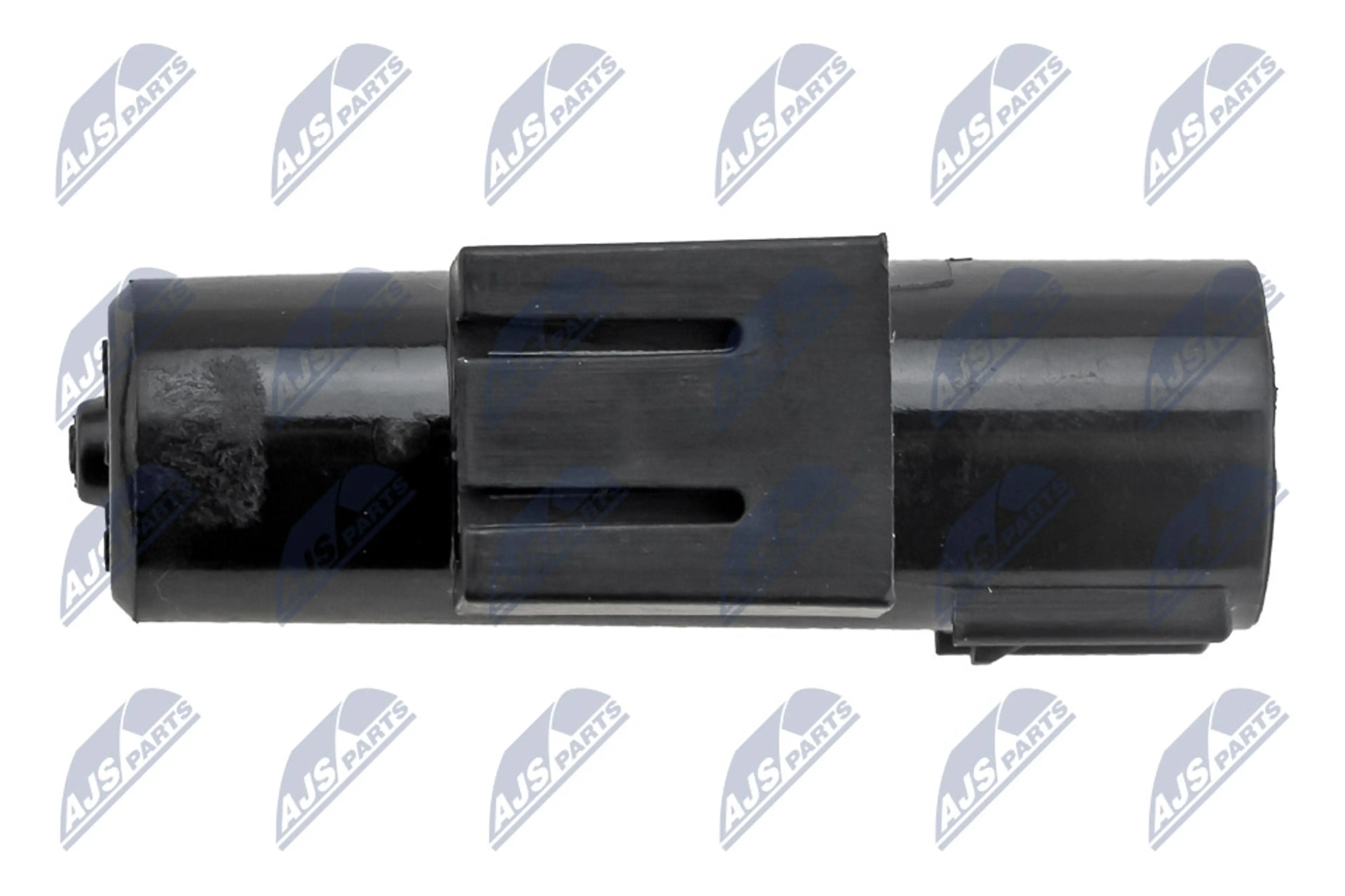 NTY SENSOR DE TEMPERATURA EXTERNA