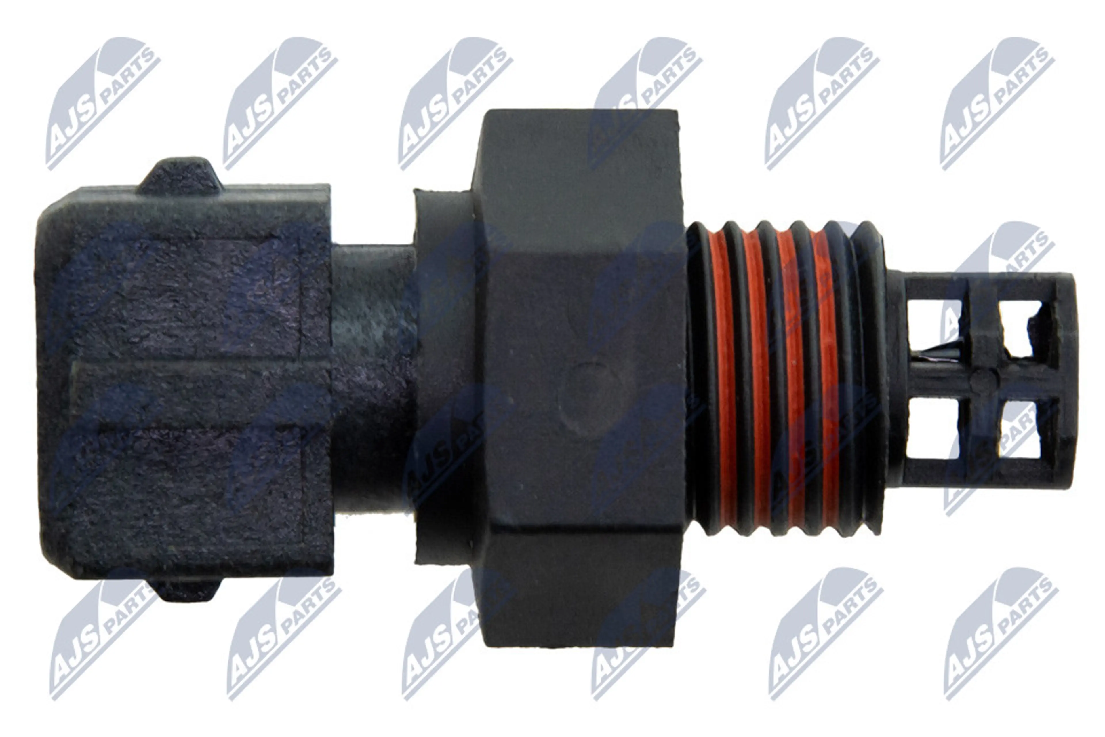 NTY SENSOR TEMPERATURA DEL AIRE DE