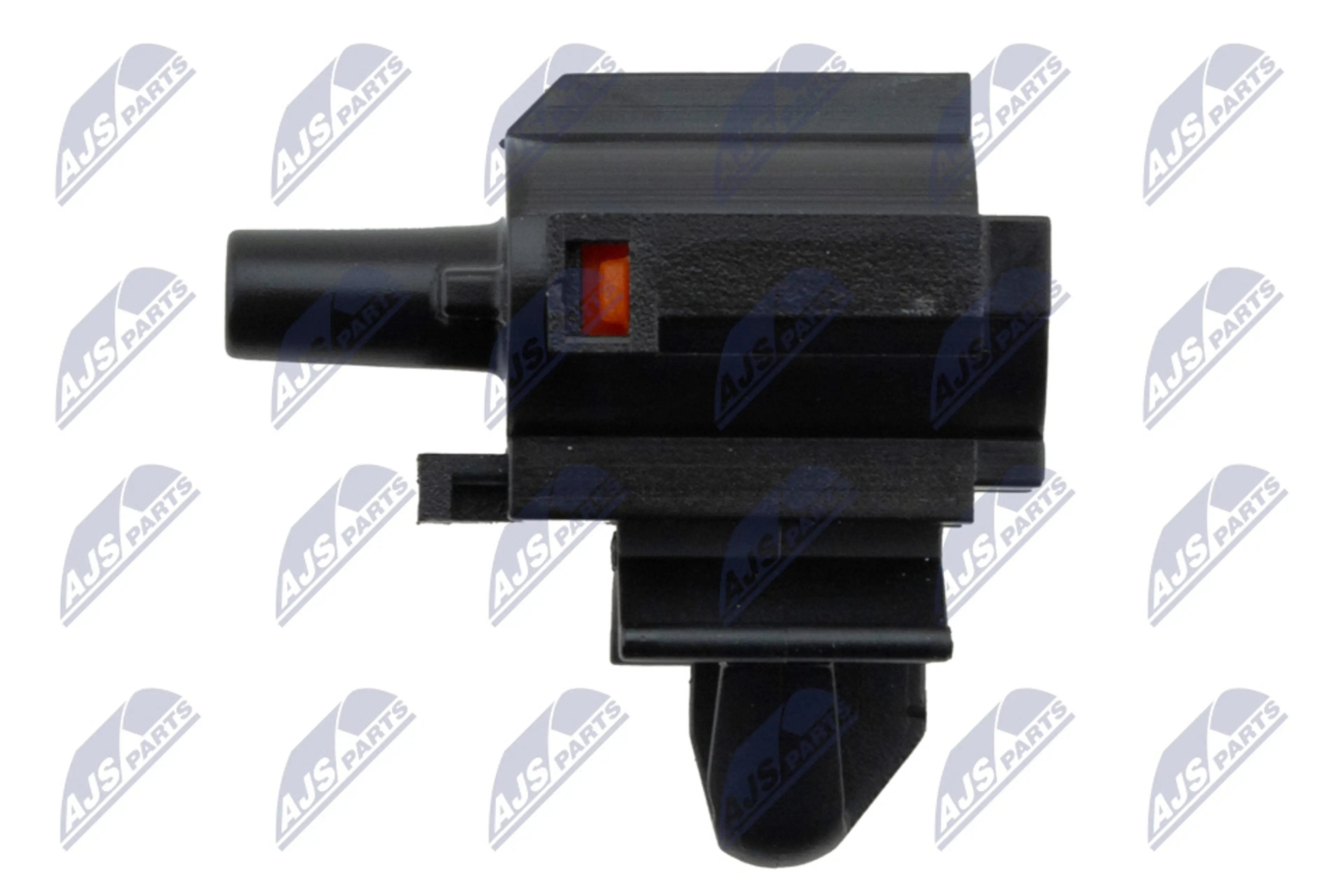 NTY SENSOR DE TEMPERATURA EXTERNA