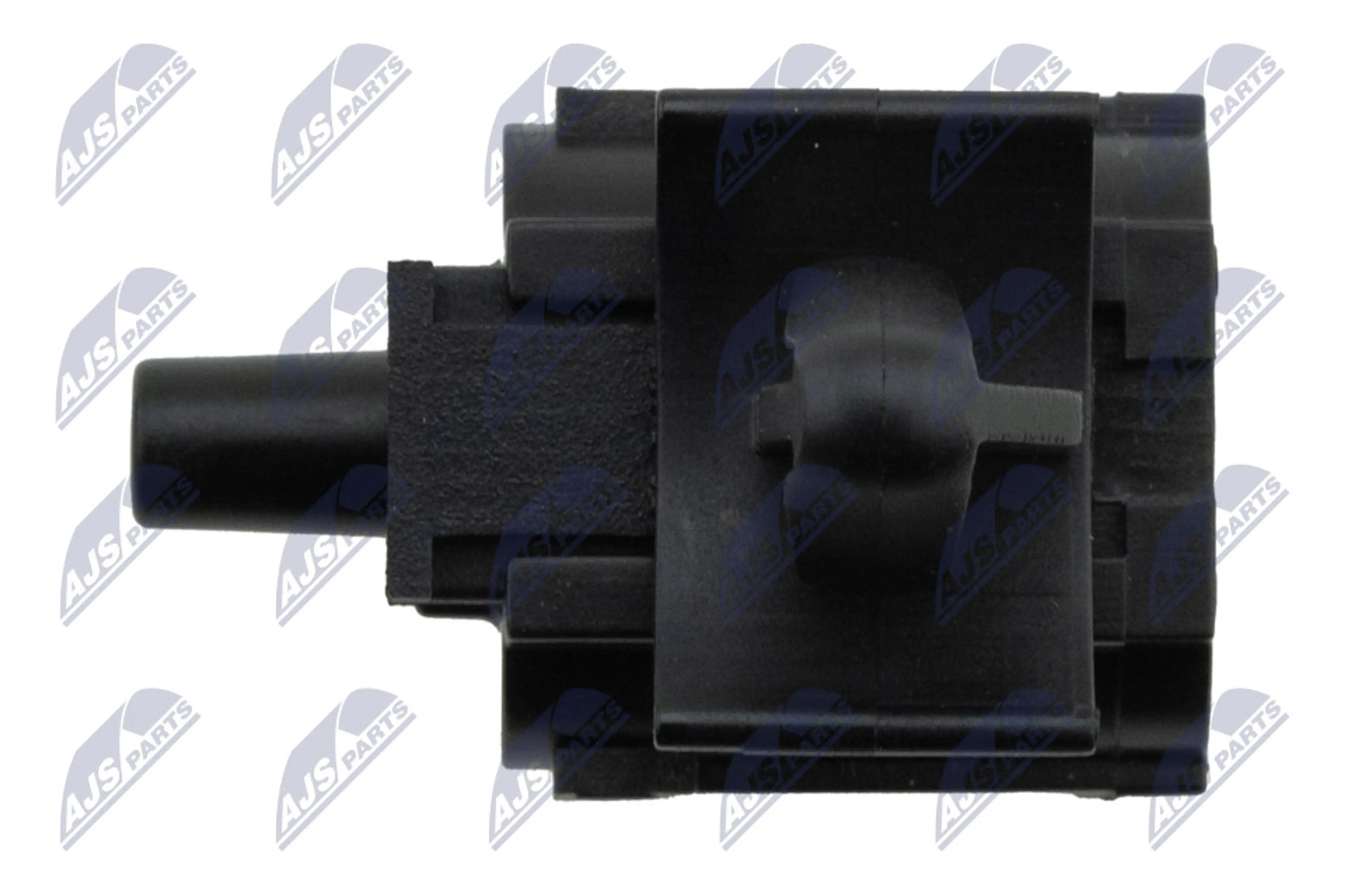 NTY SENSOR DE TEMPERATURA EXTERNA