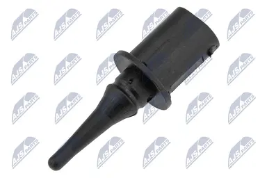 NTY SENSOR DE TEMPERATURA EXTERNA