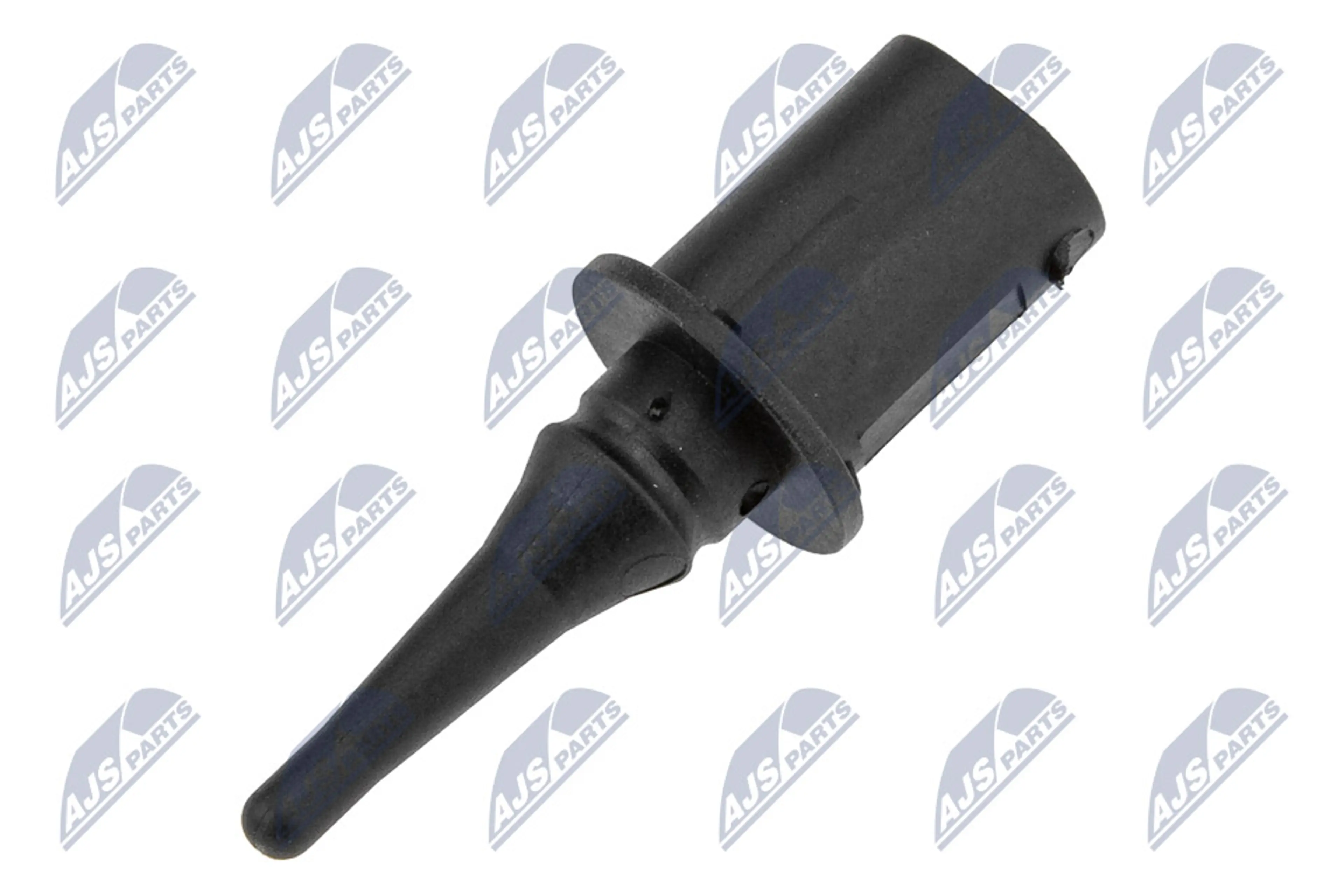 NTY SENSOR DE TEMPERATURA EXTERNA