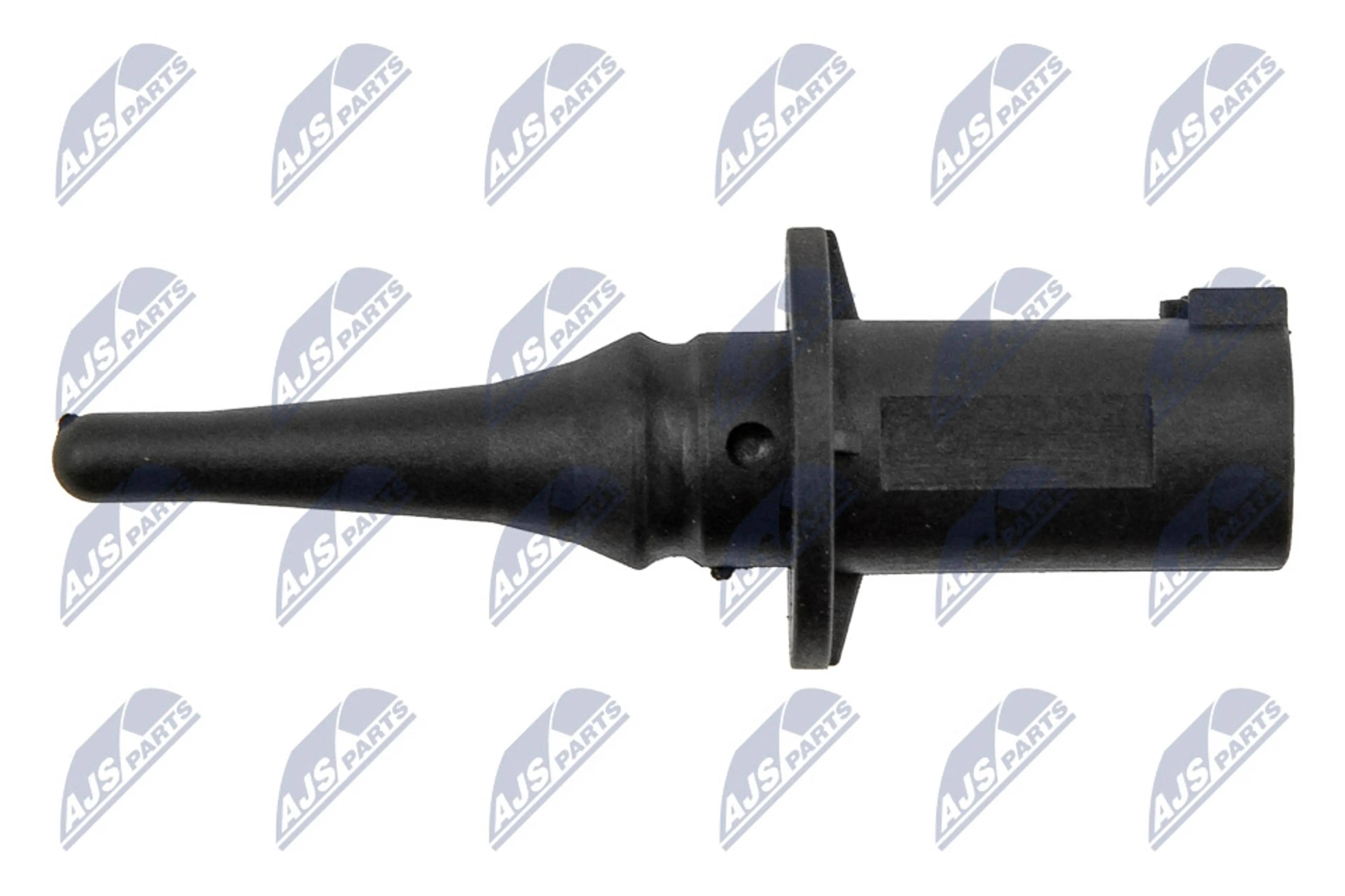 NTY SENSOR DE TEMPERATURA EXTERNA