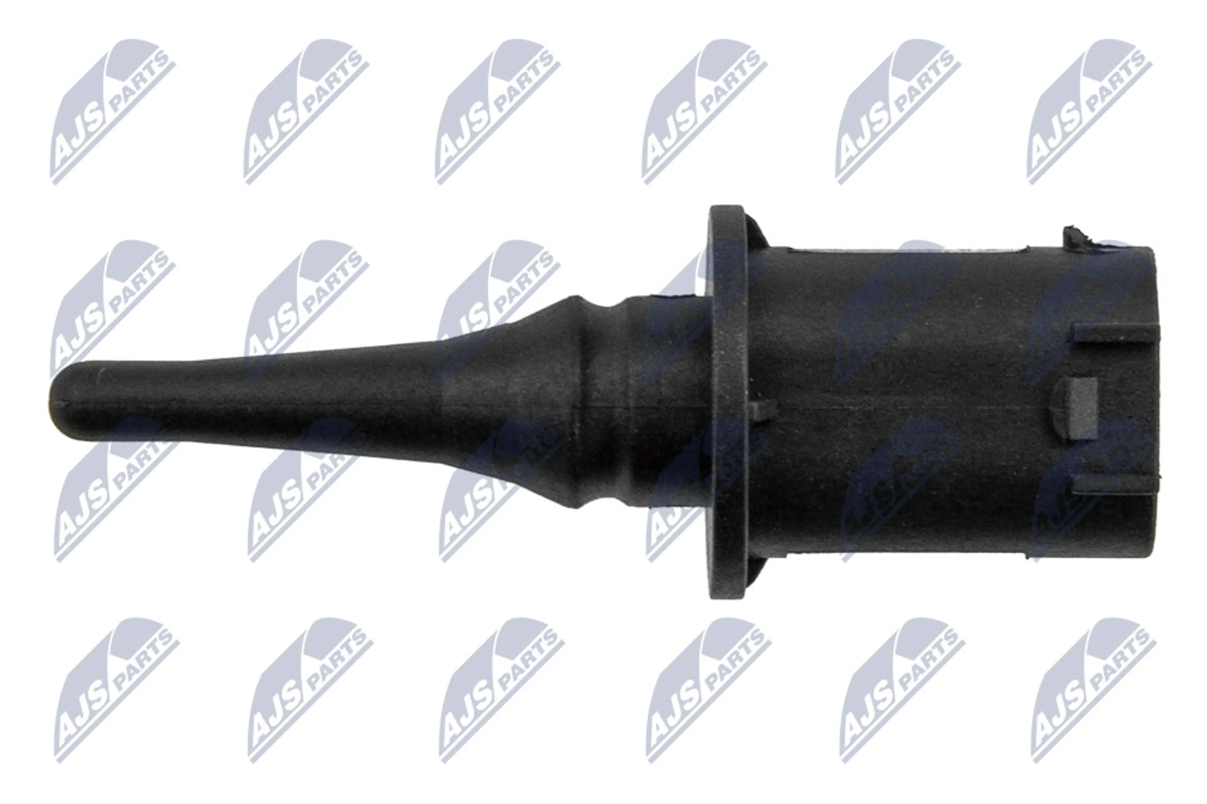 NTY SENSOR DE TEMPERATURA EXTERNA