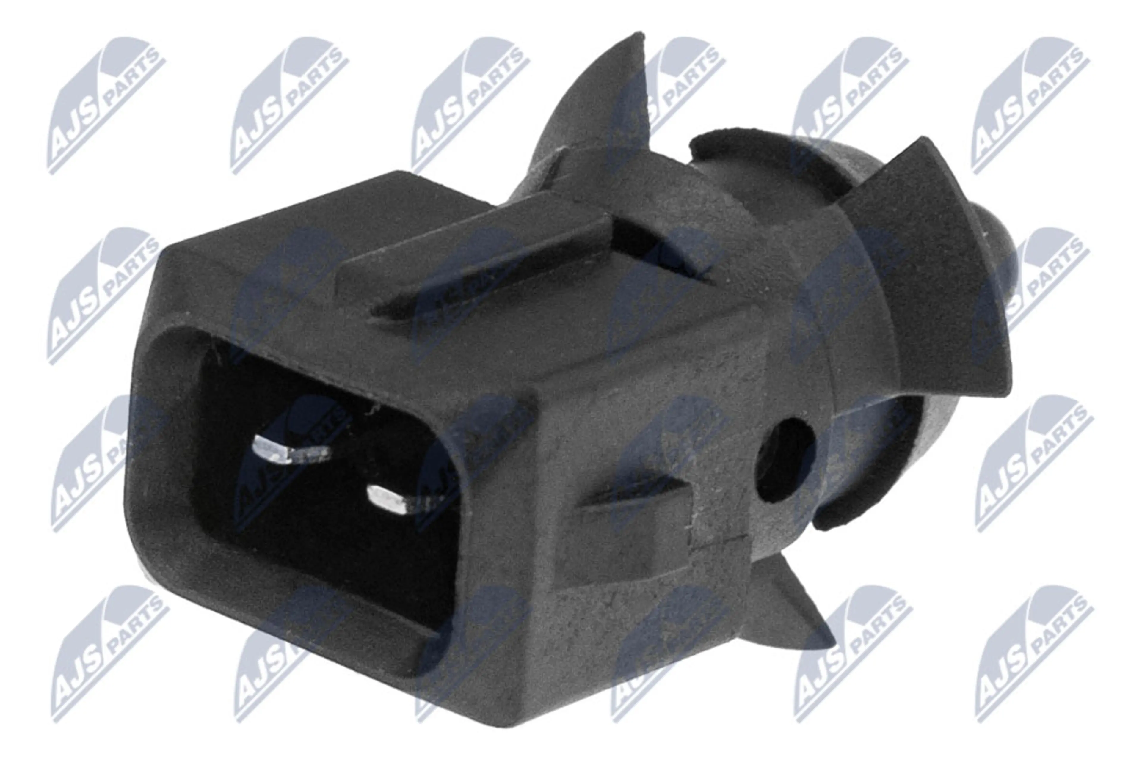 NTY SENSOR DE TEMPERATURA EXTERNA