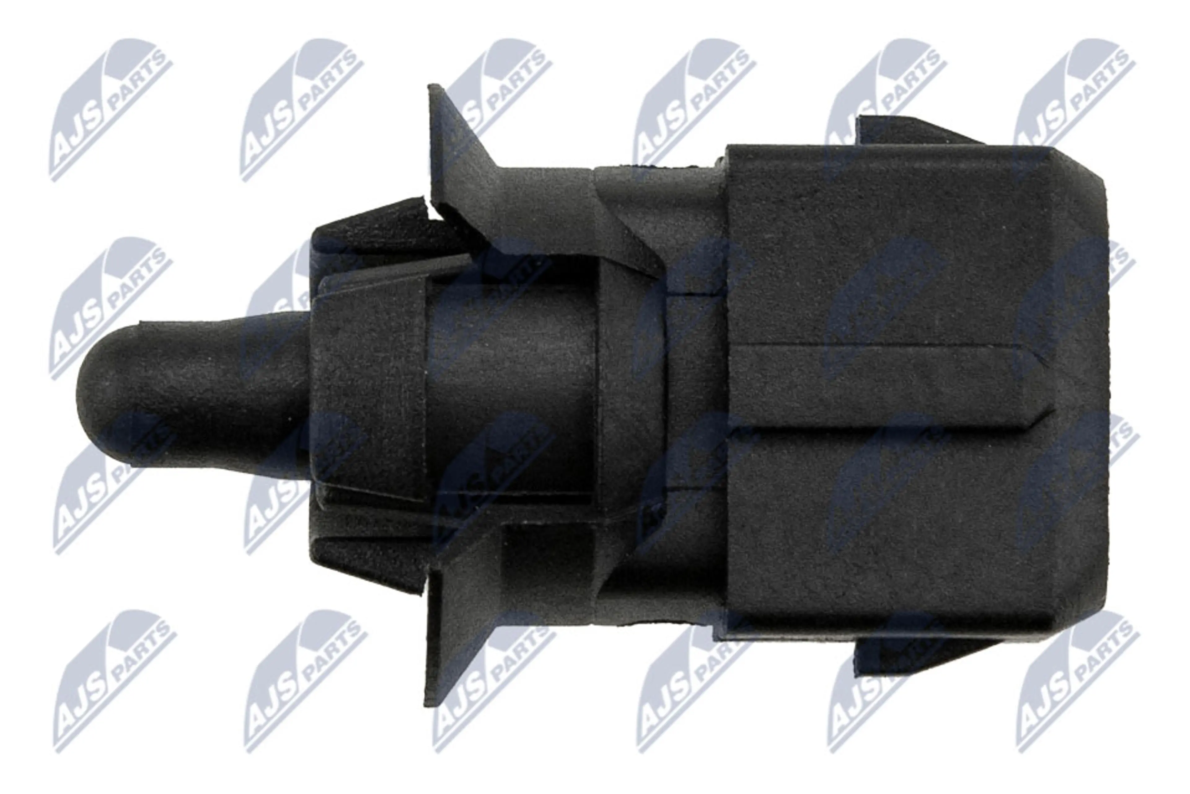 NTY SENSOR DE TEMPERATURA EXTERNA