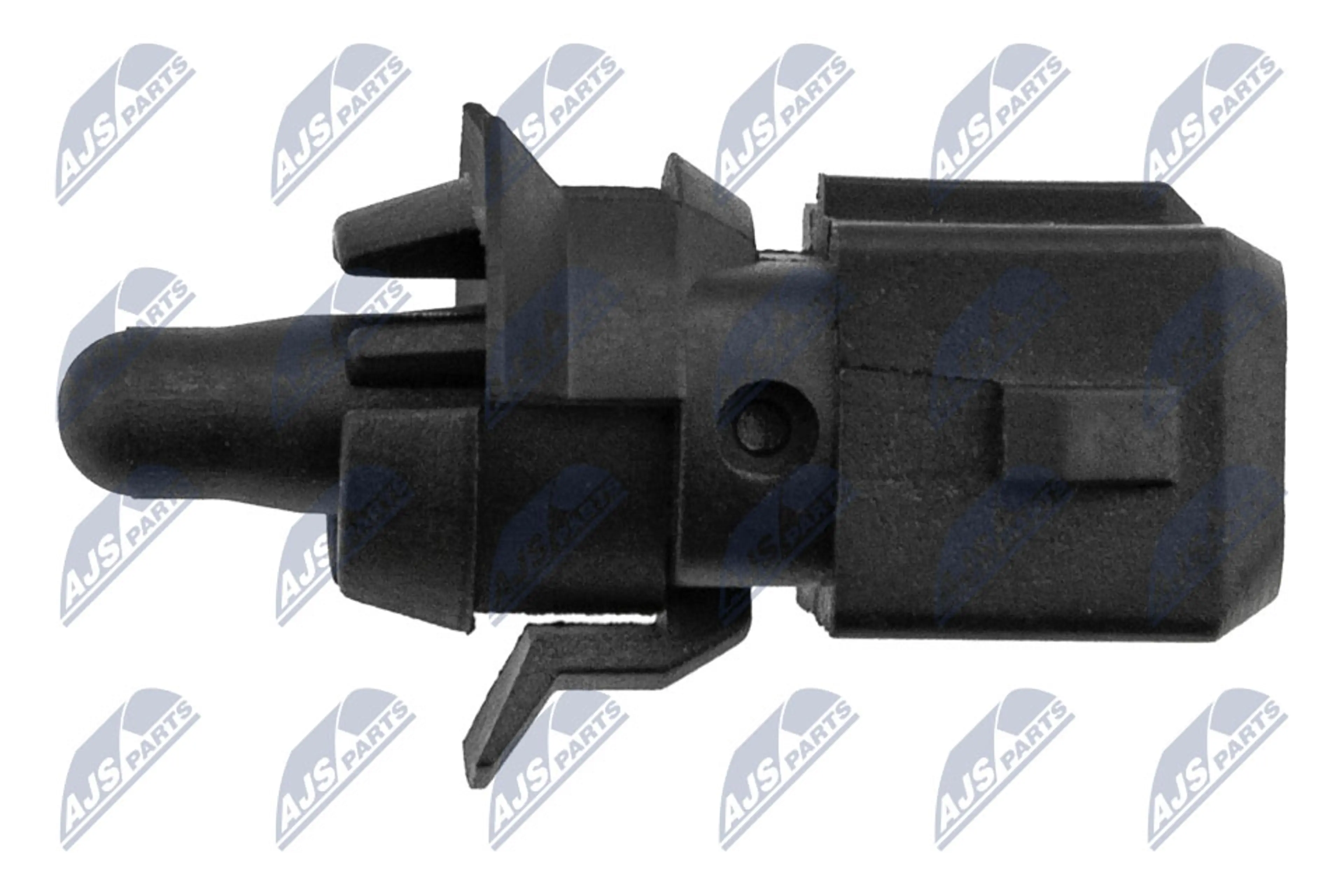 NTY SENSOR DE TEMPERATURA EXTERNA