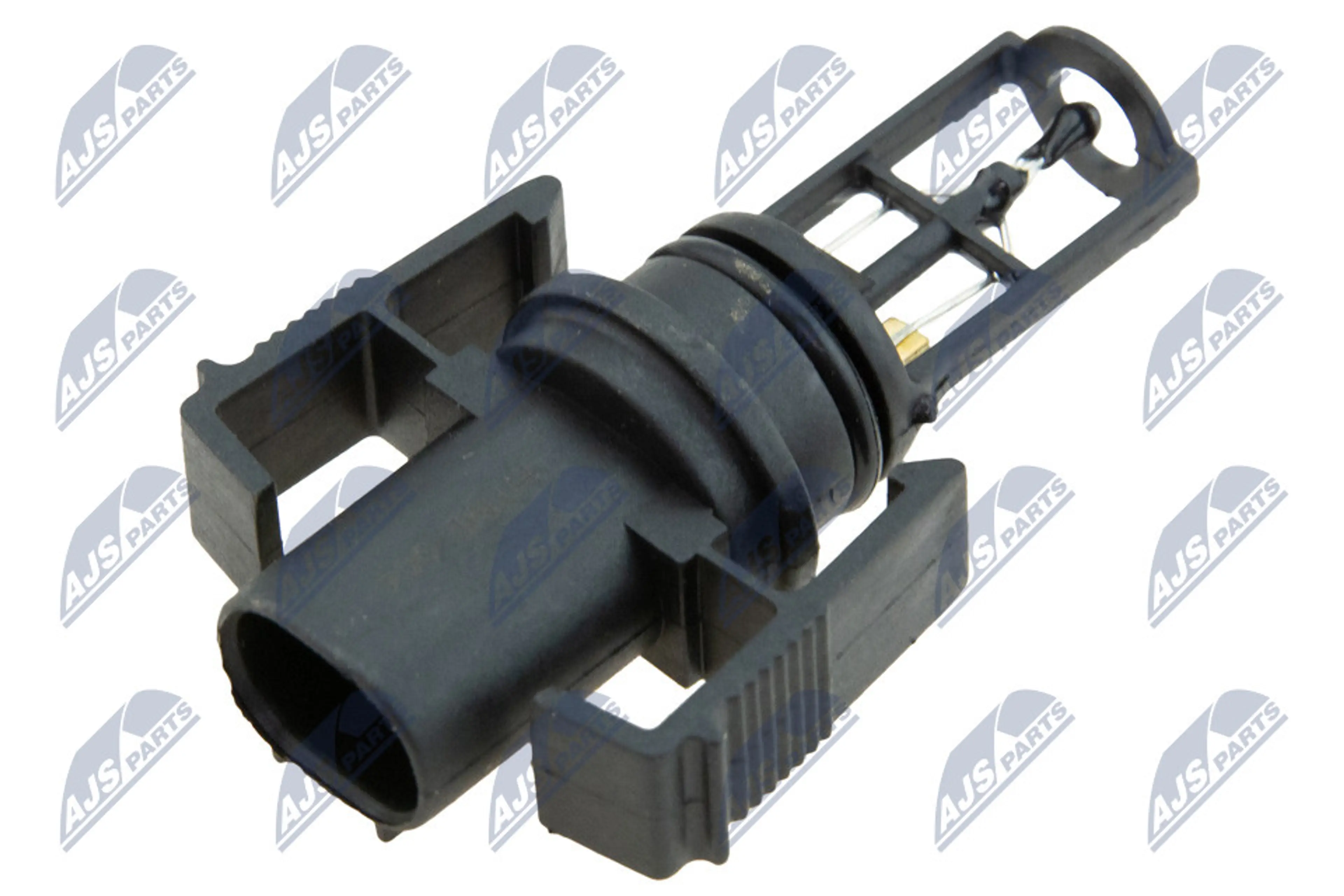 NTY SENSOR TEMPERATURA DEL AIRE DE