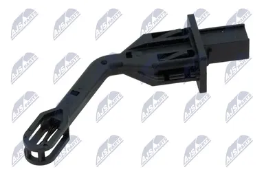 NTY CZUJNIK TEMPERATURY WEWNETRZNEJ