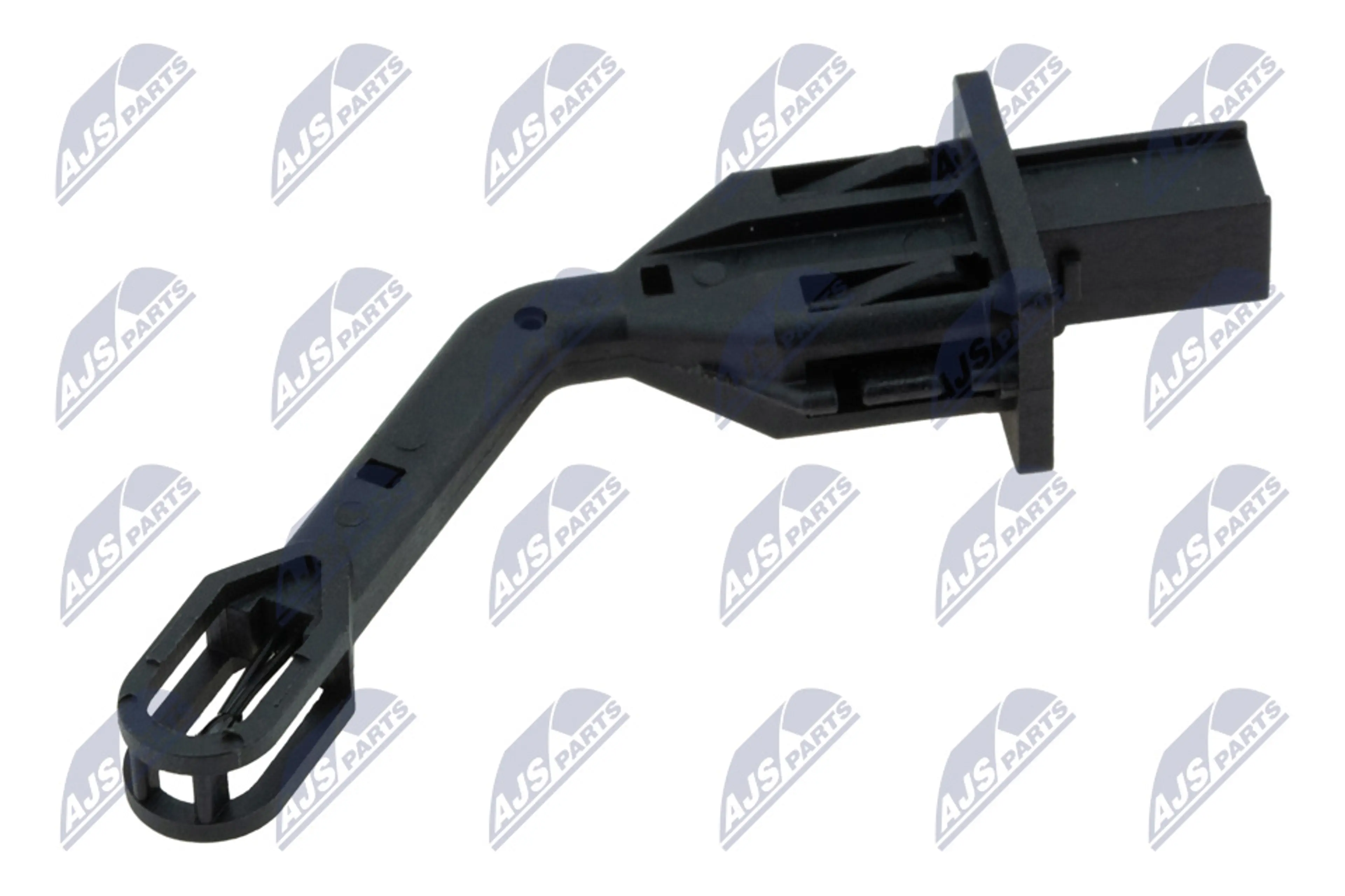 NTY CZUJNIK TEMPERATURY WEWNETRZNEJ