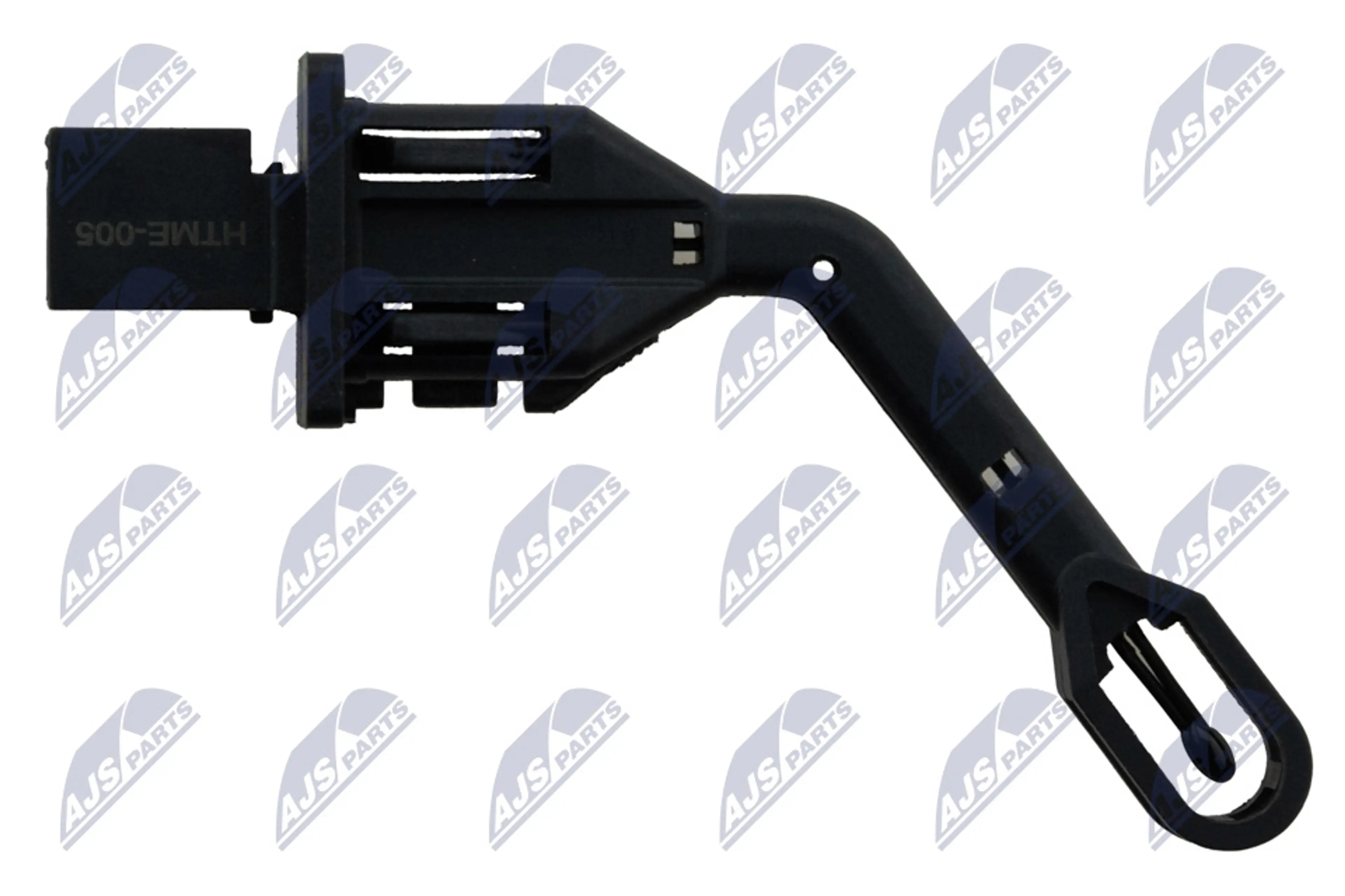 NTY CZUJNIK TEMPERATURY WEWNETRZNEJ