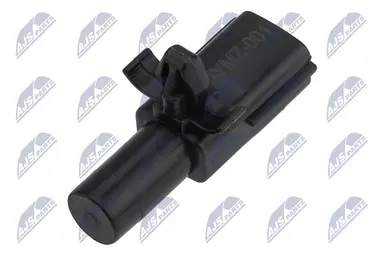 NTY SENSOR DE TEMPERATURA EXTERNA