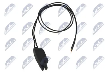 NTY SENSOR DE TEMPERATURA EXTER *
