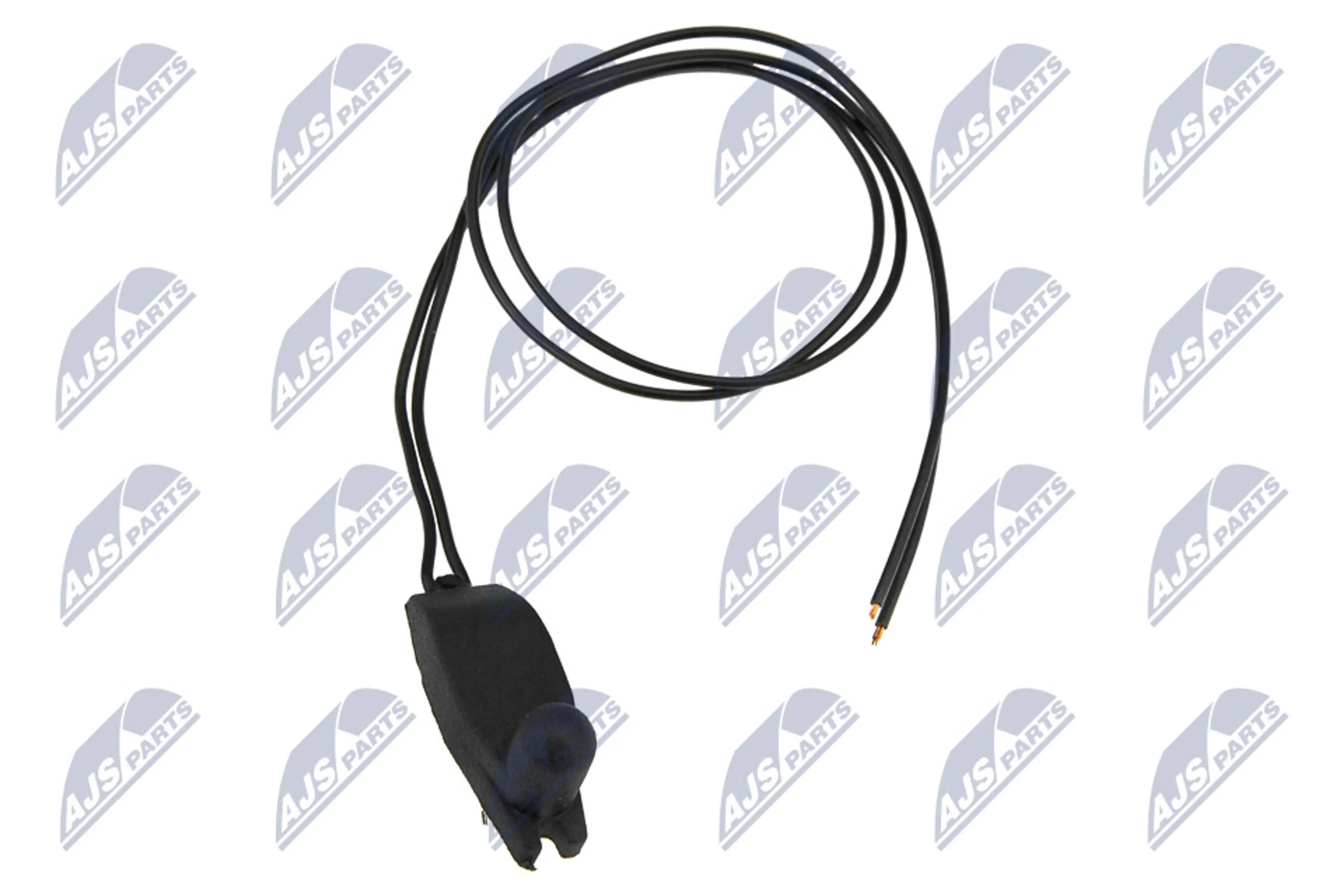 NTY SENSOR DE TEMPERATURA EXTER *