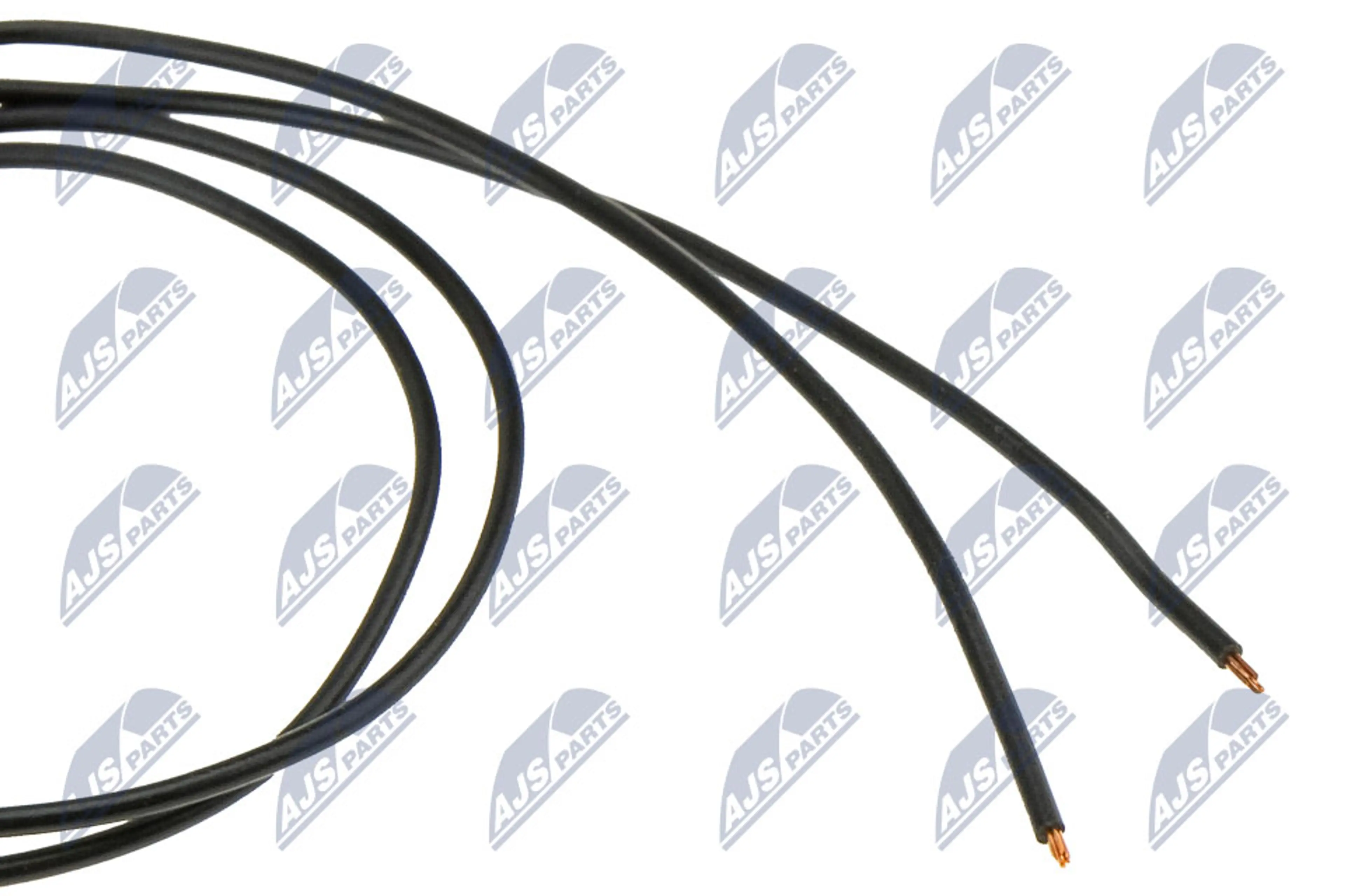 NTY SENSOR DE TEMPERATURA EXTER *