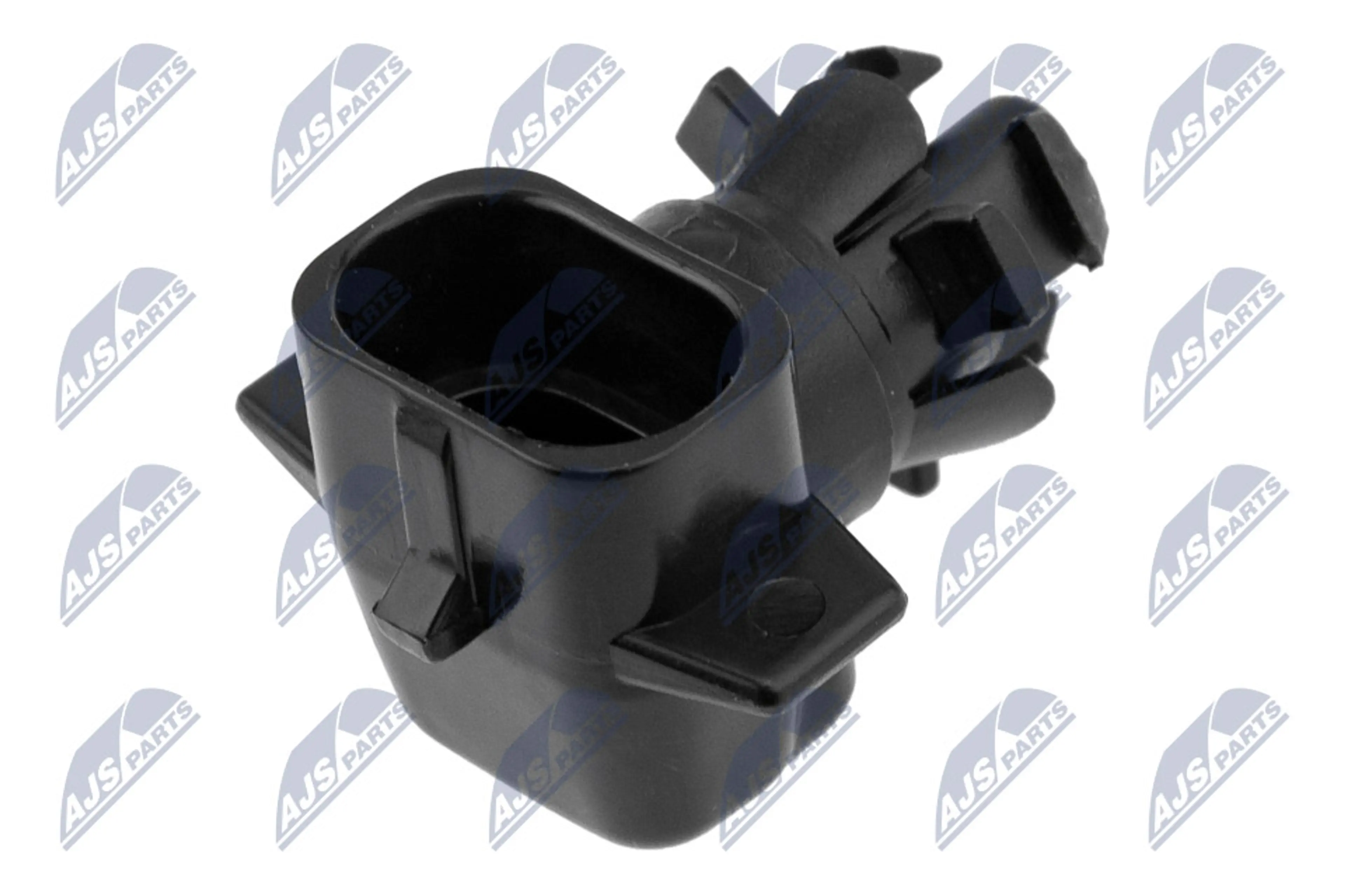 NTY SENSOR DE TEMP EXTERNA *