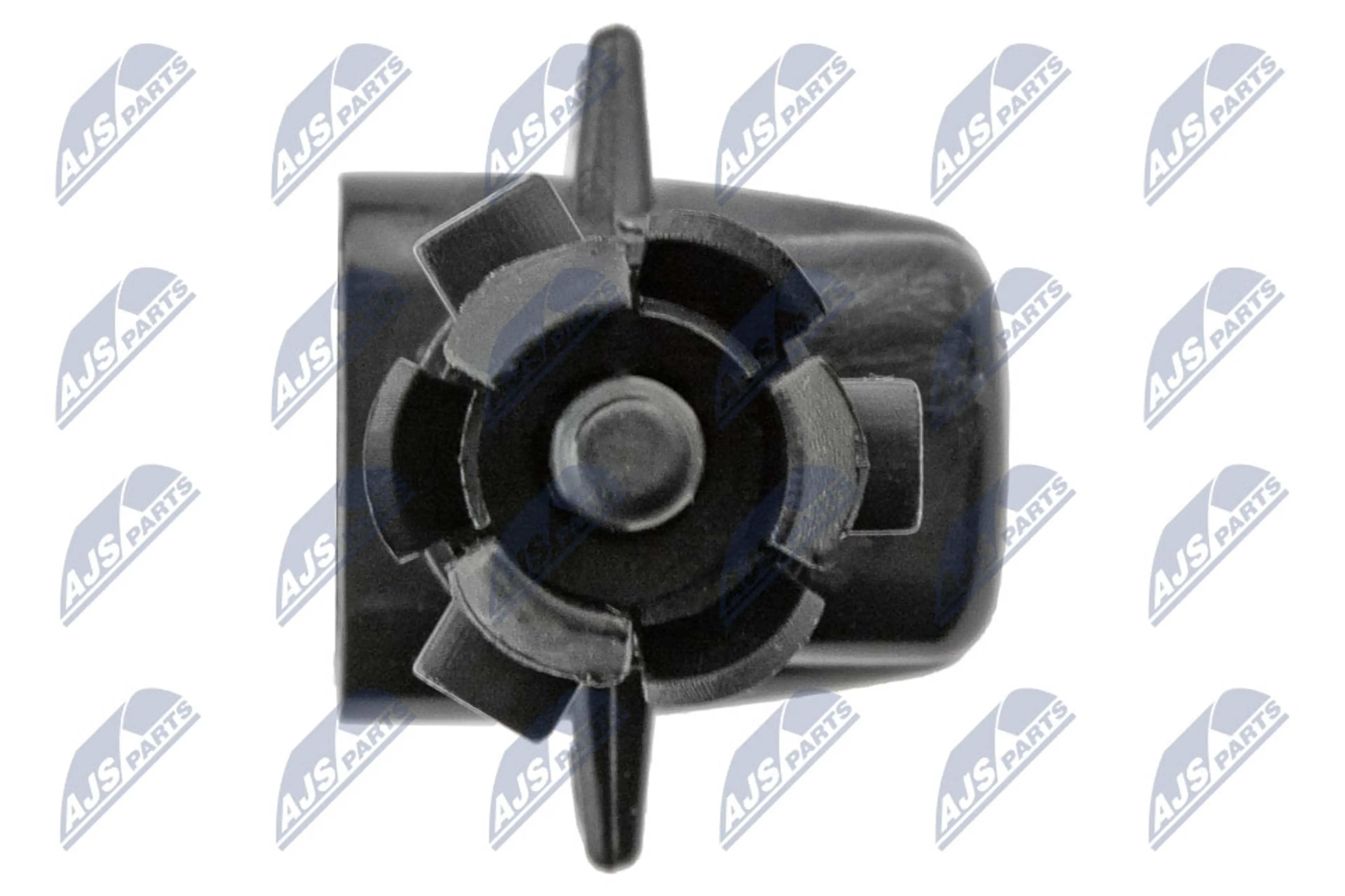 NTY SENSOR DE TEMP EXTERNA *