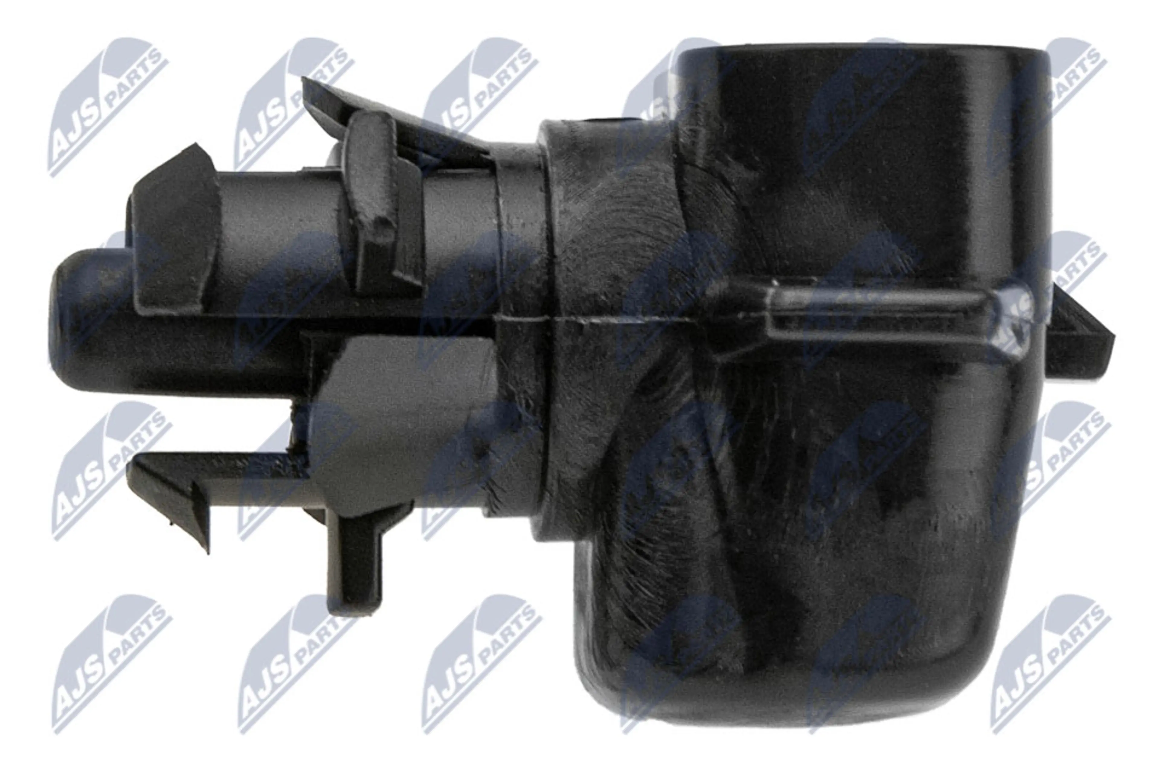 NTY SENSOR DE TEMP EXTERNA *