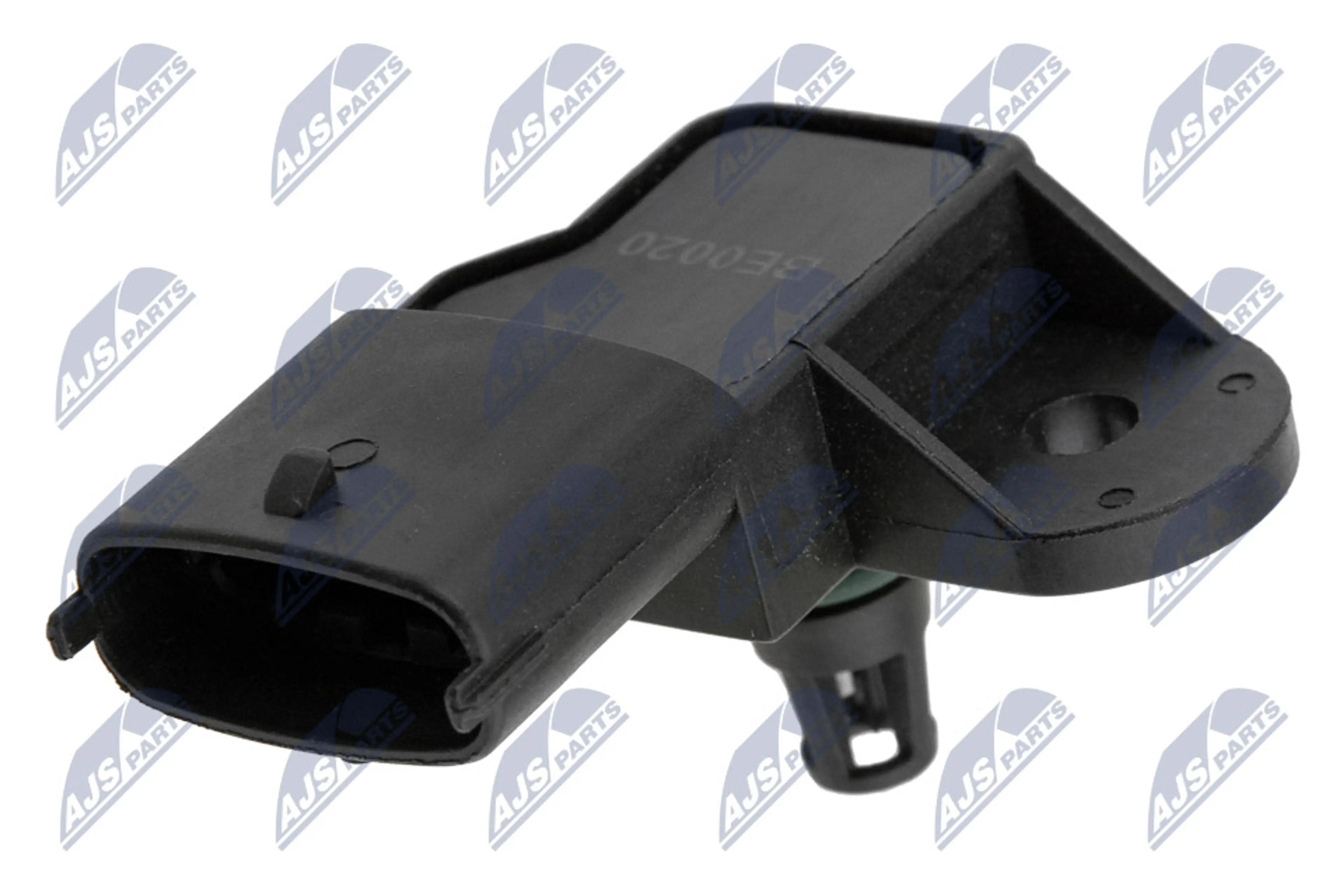 NTY SENSOR TEMPERATURA DEL AIRE DE