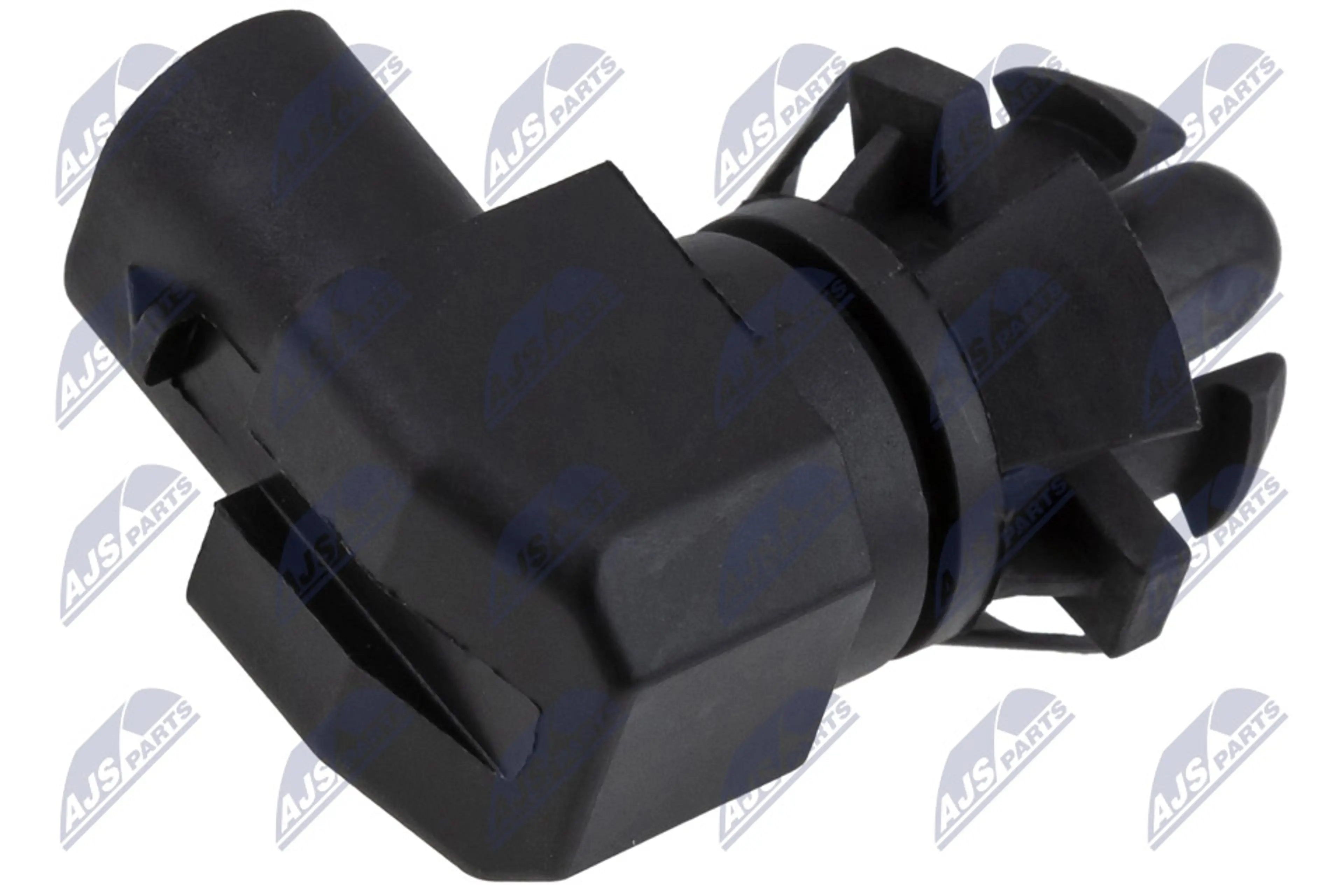 NTY SENSOR DE TEMPERATURA EXTERNA