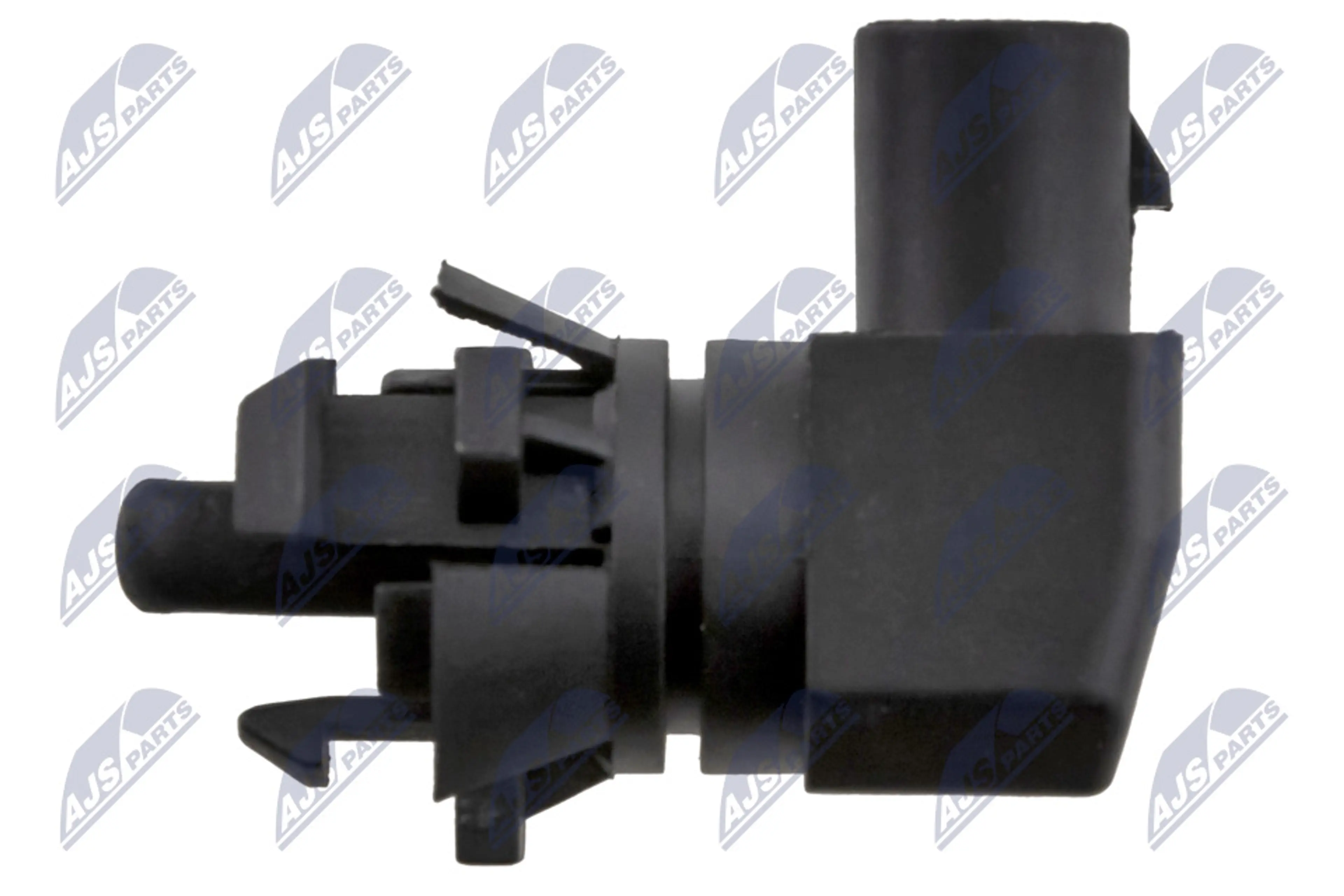 NTY SENSOR DE TEMPERATURA EXTERNA