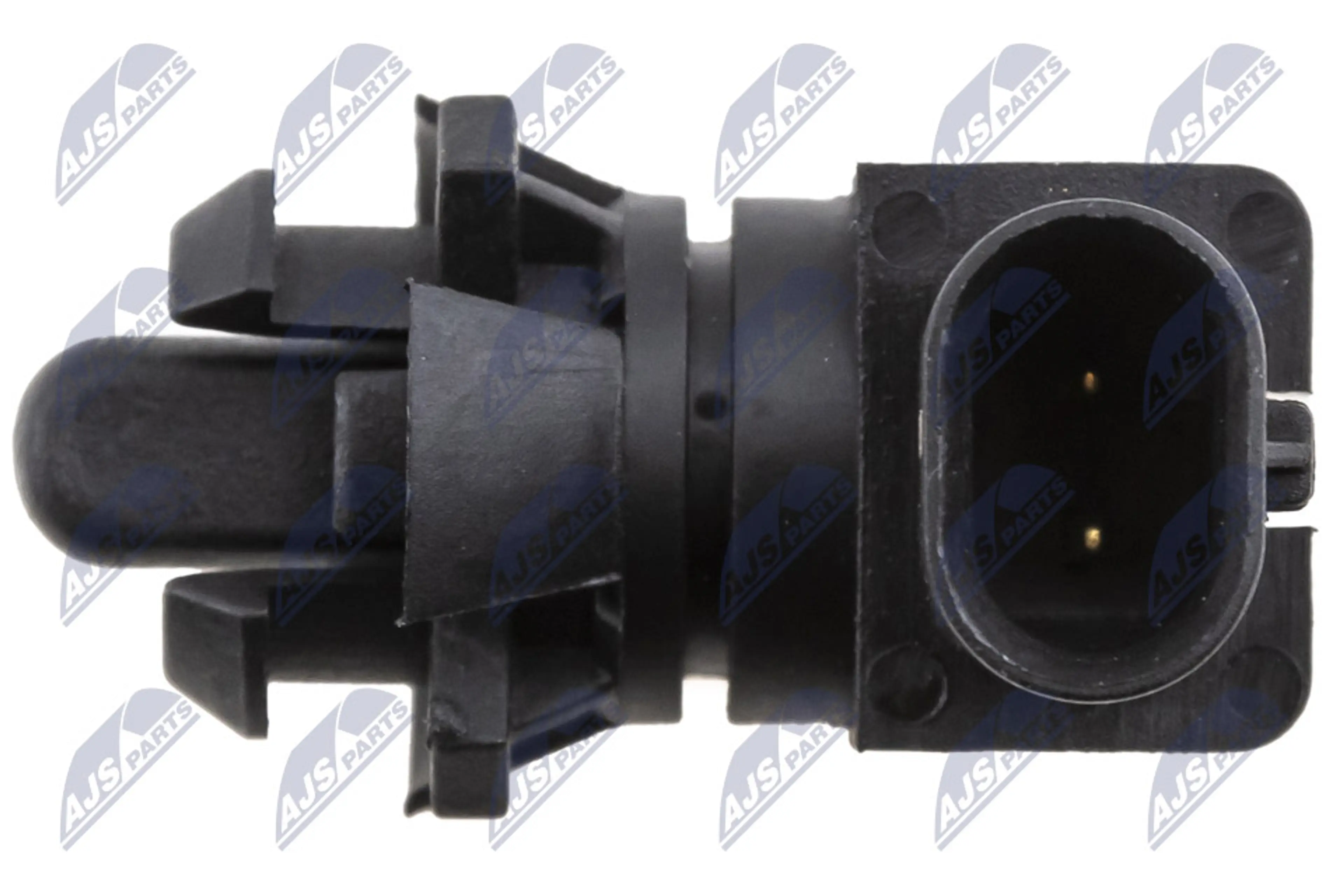 NTY SENSOR DE TEMPERATURA EXTERNA