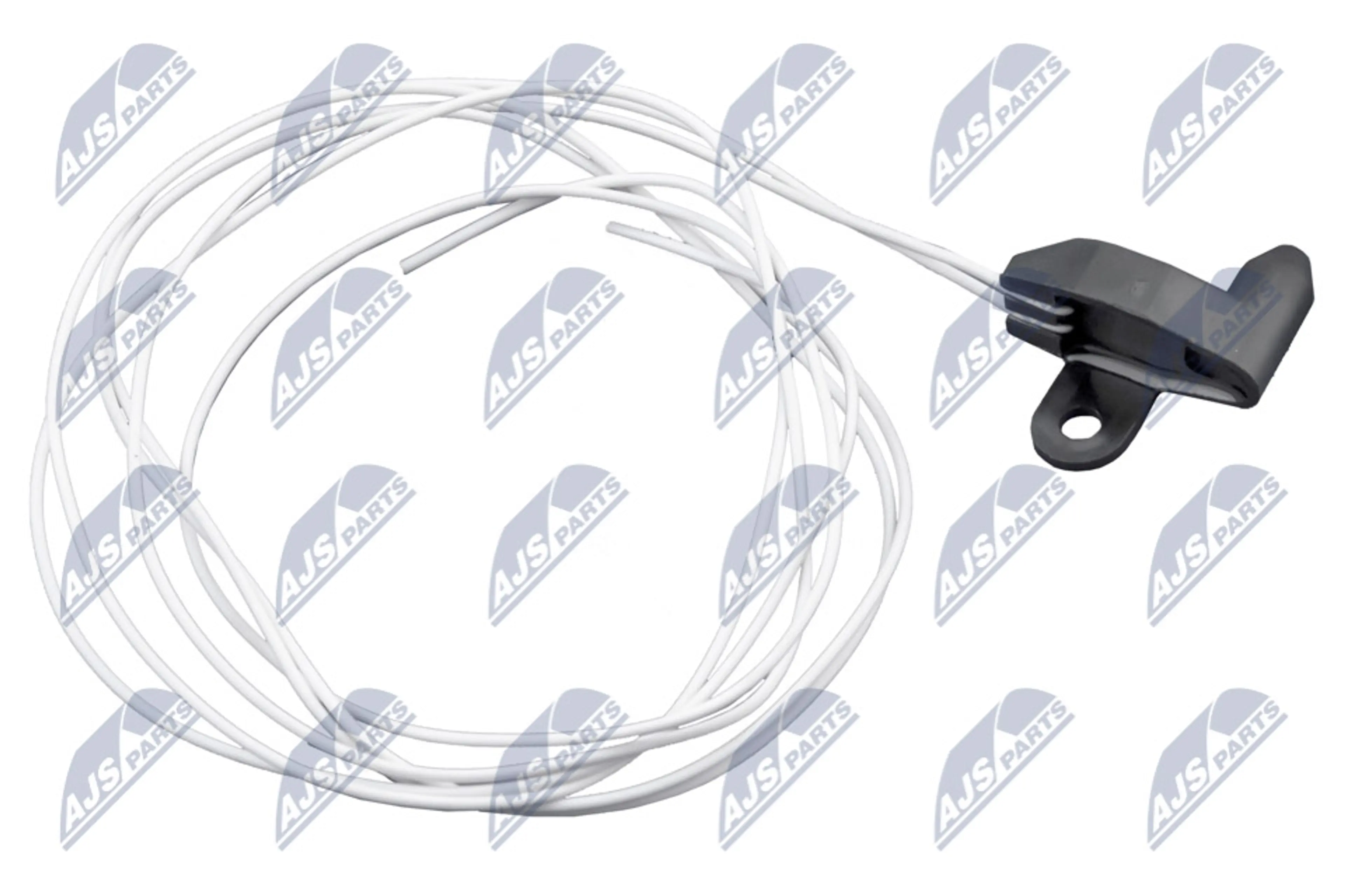 NTY SENSOR DE TEMPERATURA EXTERNA