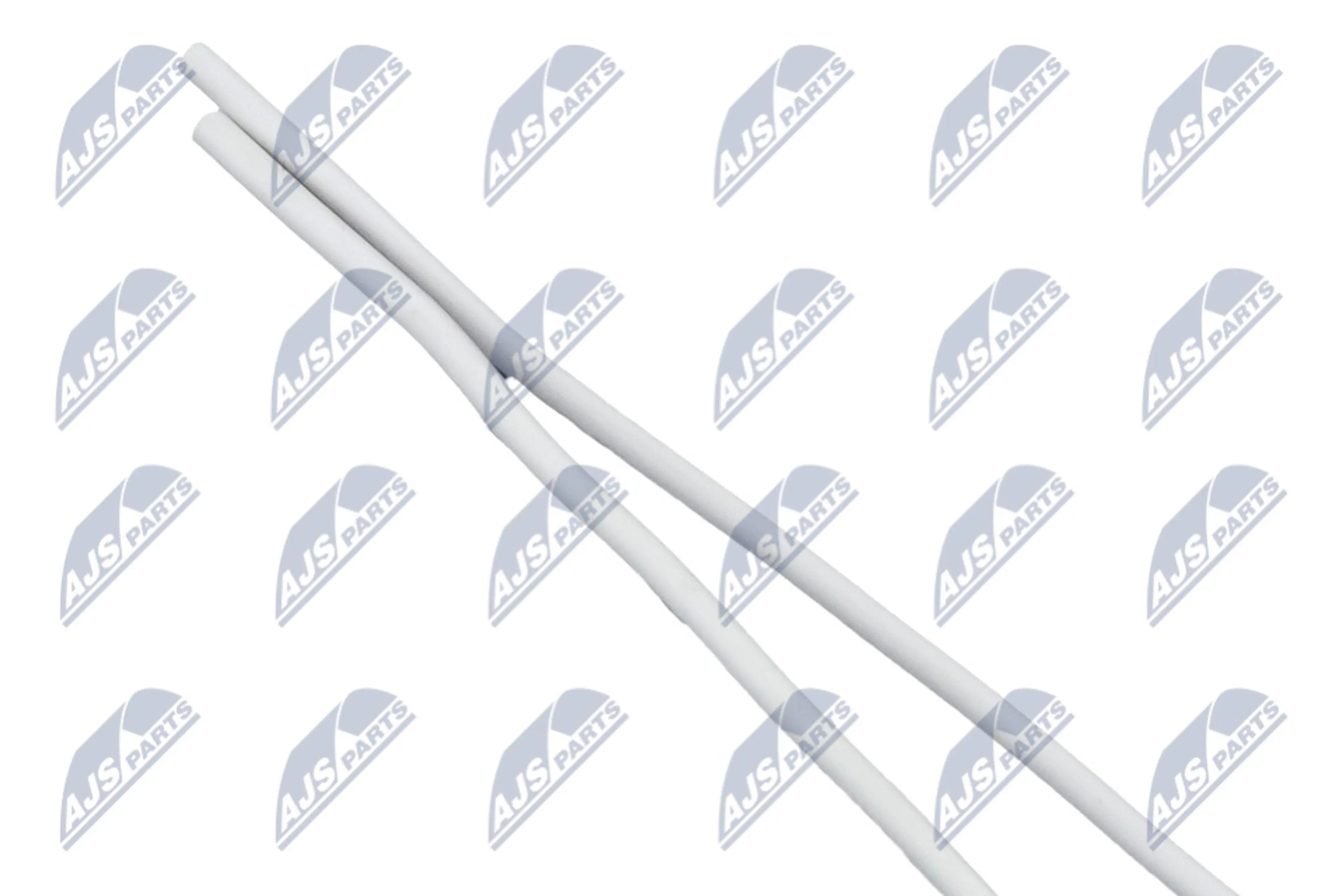 NTY SENSOR DE TEMPERATURA EXTERNA